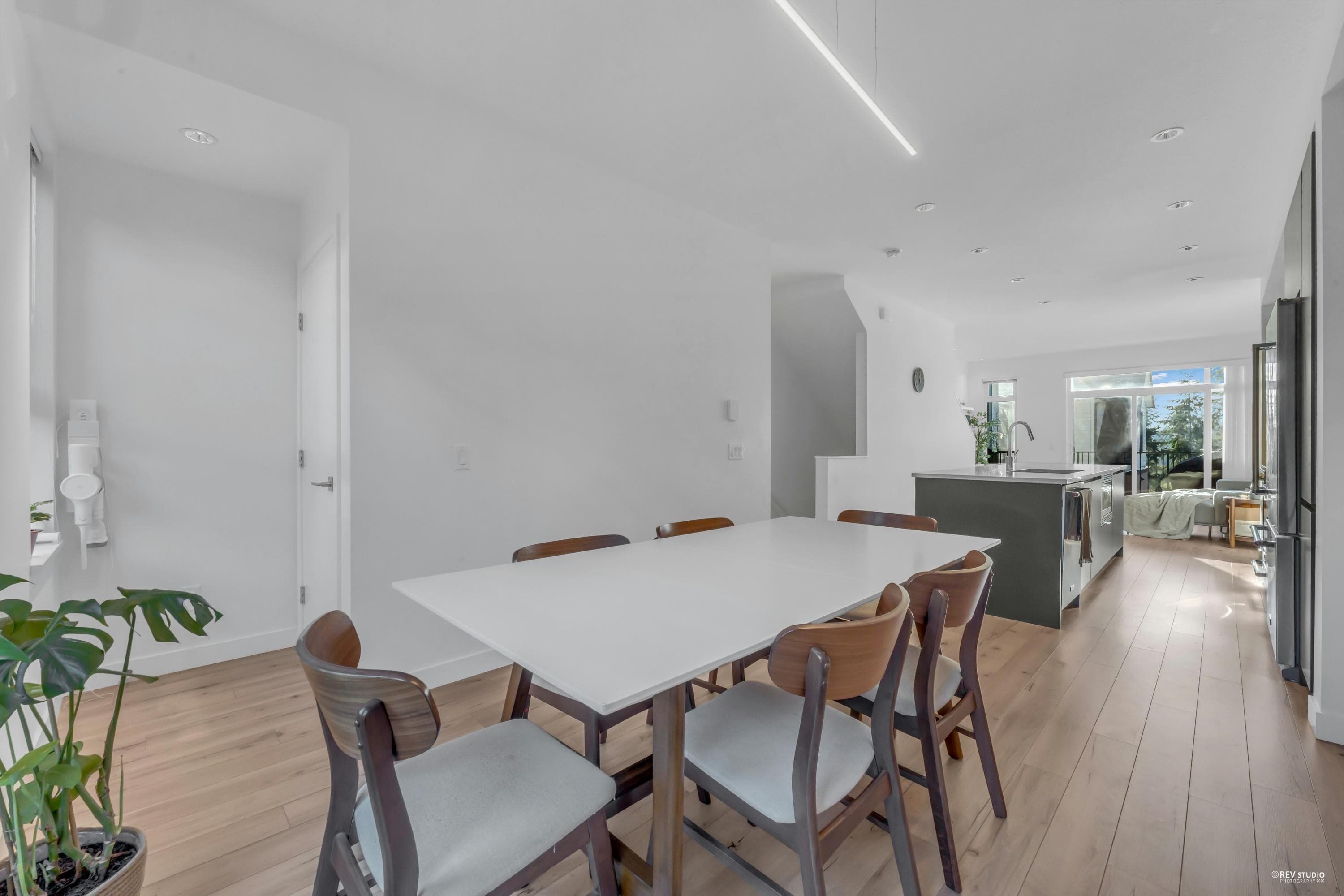 27 - 1228 Hudson Street, Coquitlam, V3B 0R3 — photo 3
