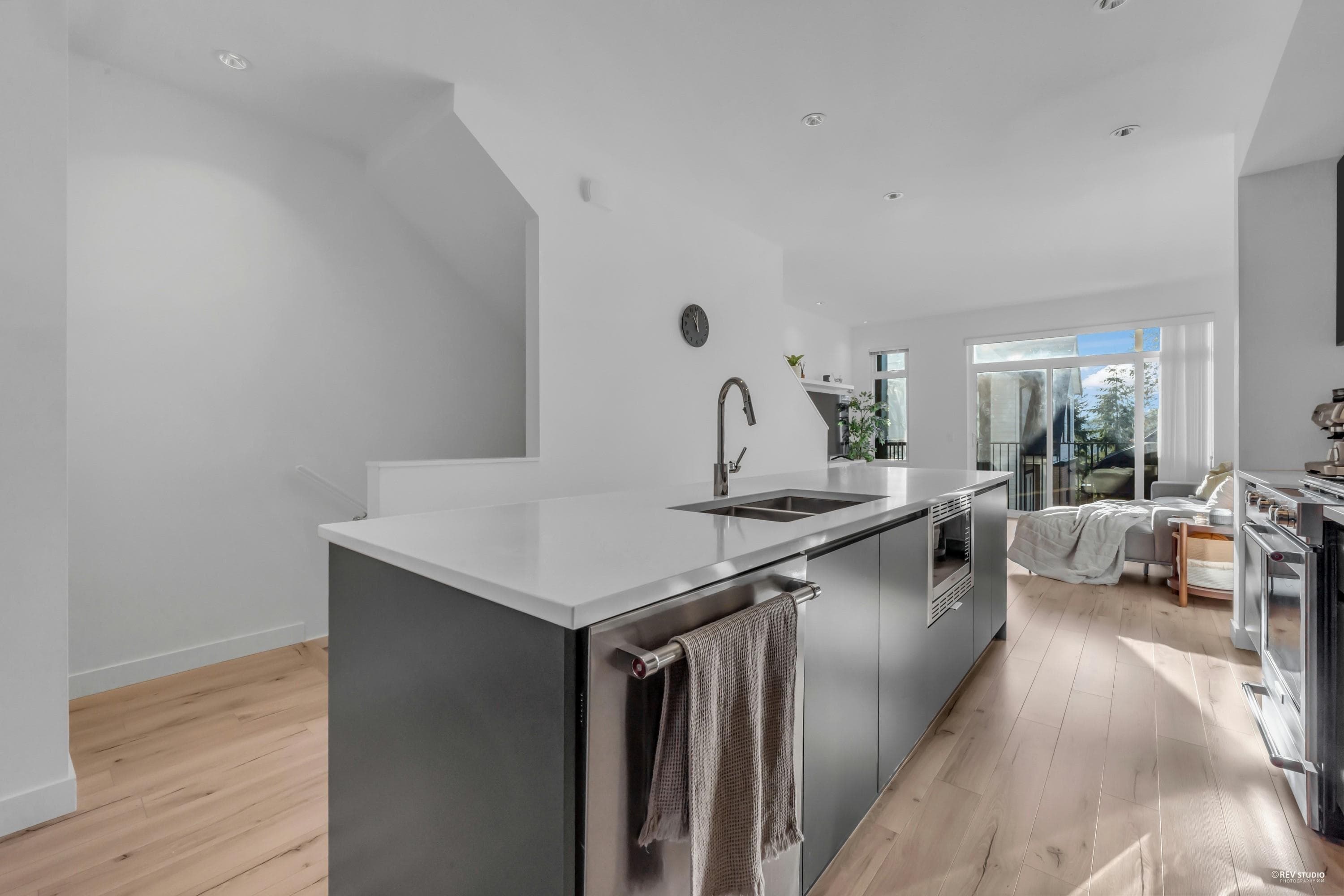 27 - 1228 Hudson Street, Coquitlam, V3B 0R3 — photo 5