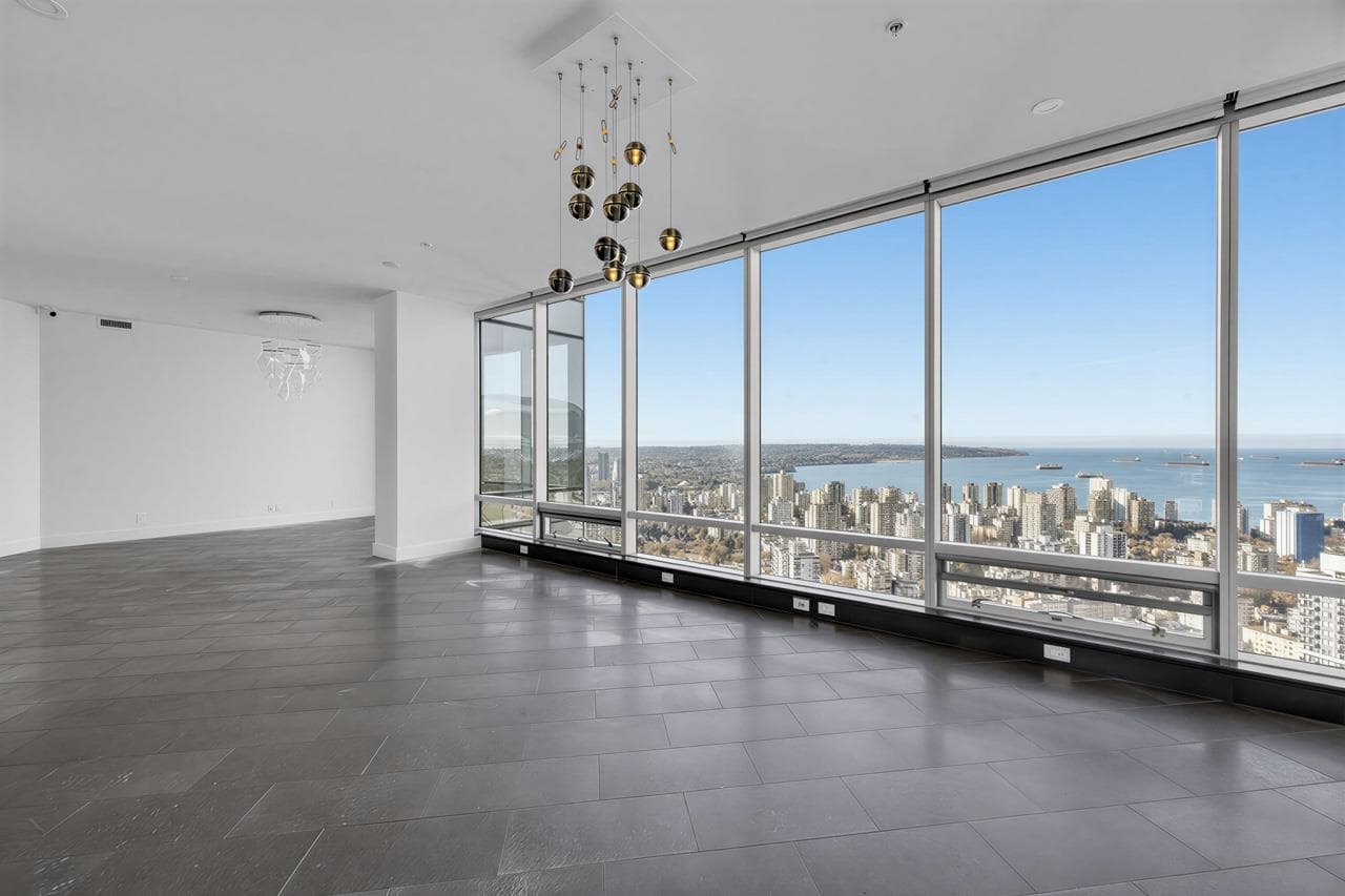 4401 - 1128 W Georgia Street, Vancouver, V6E 0A8 — photo 3