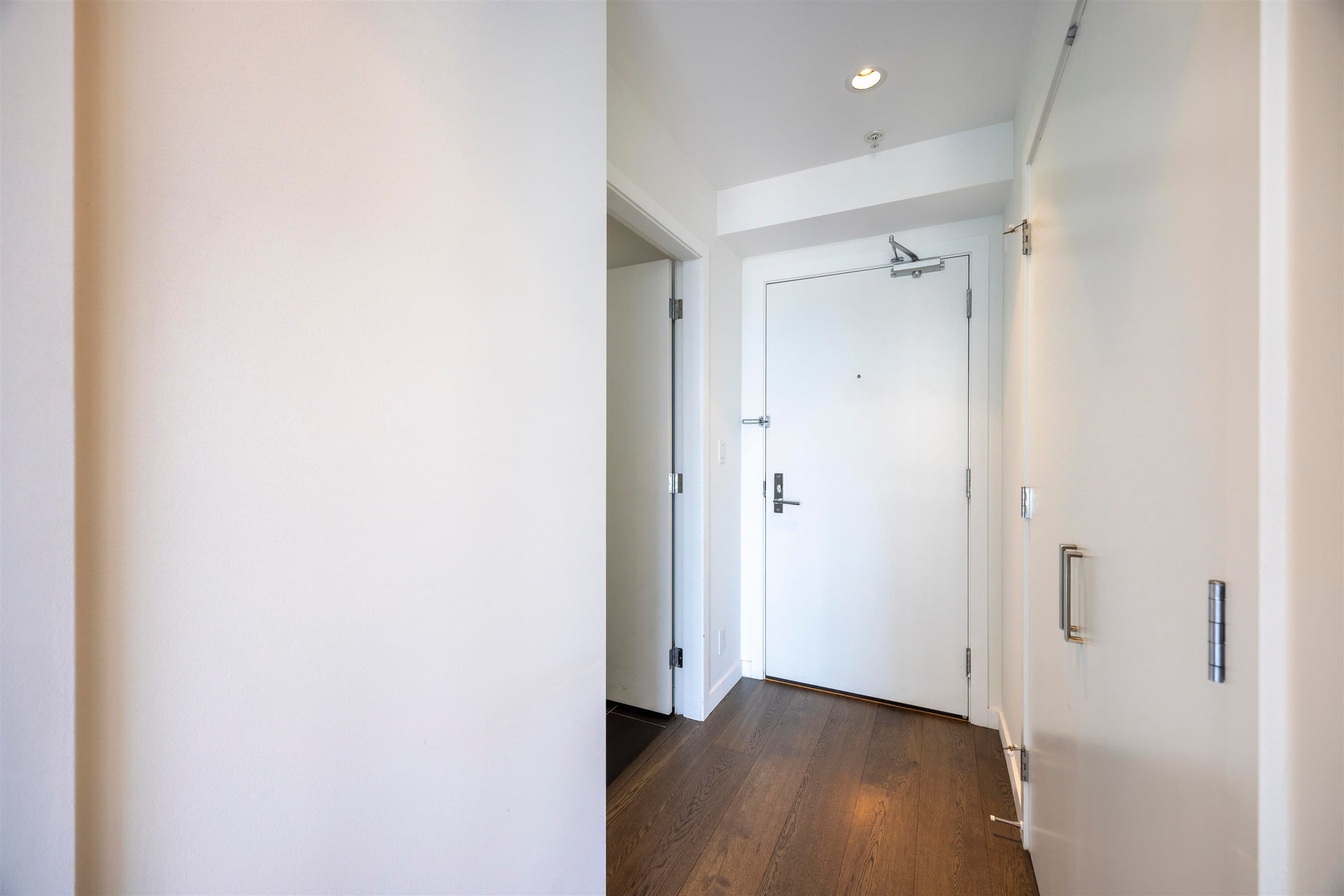 703 - 2550 Spruce Street, Vancouver, V6H 0A8 — photo 3