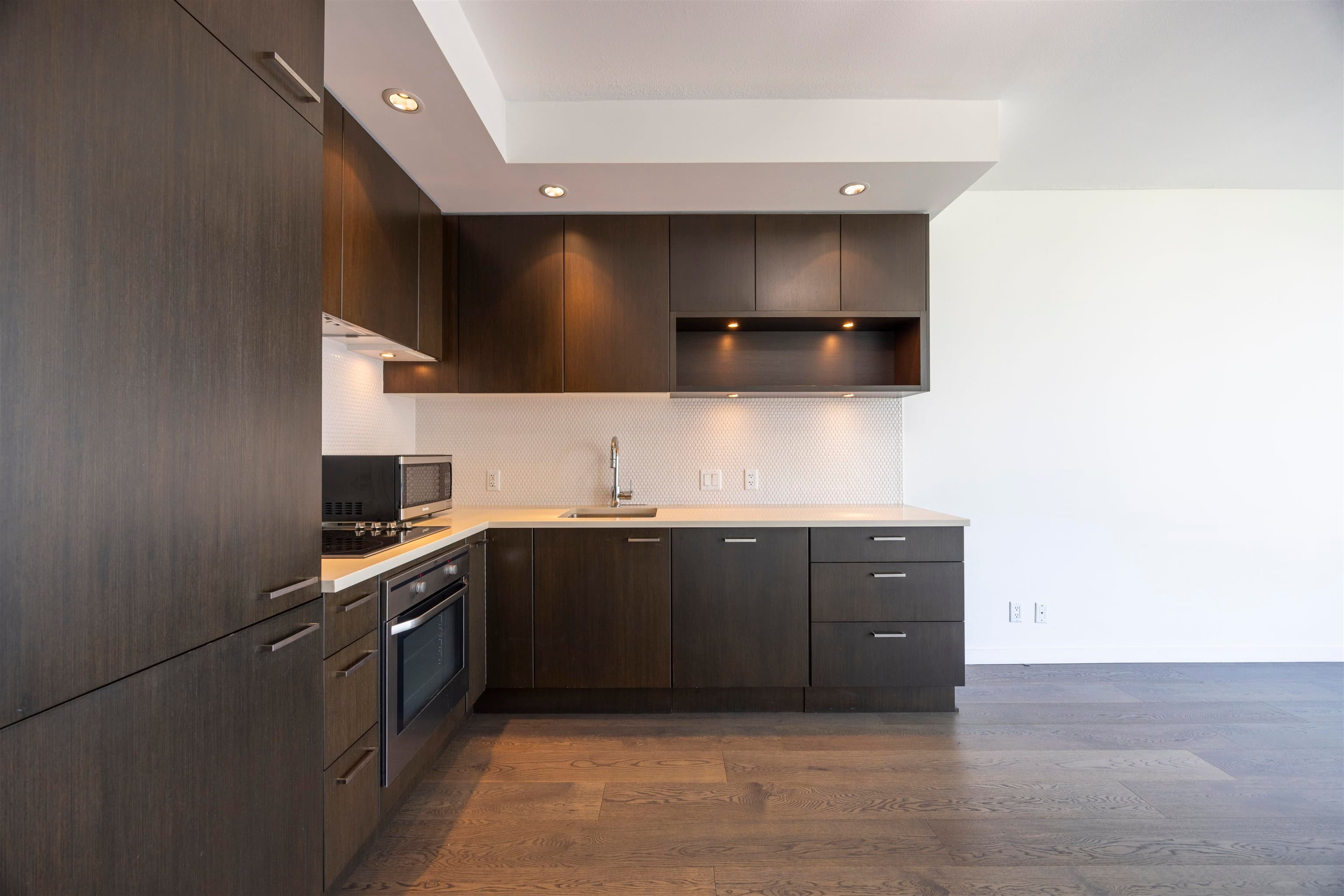 703 - 2550 Spruce Street, Vancouver, V6H 0A8 — photo 5