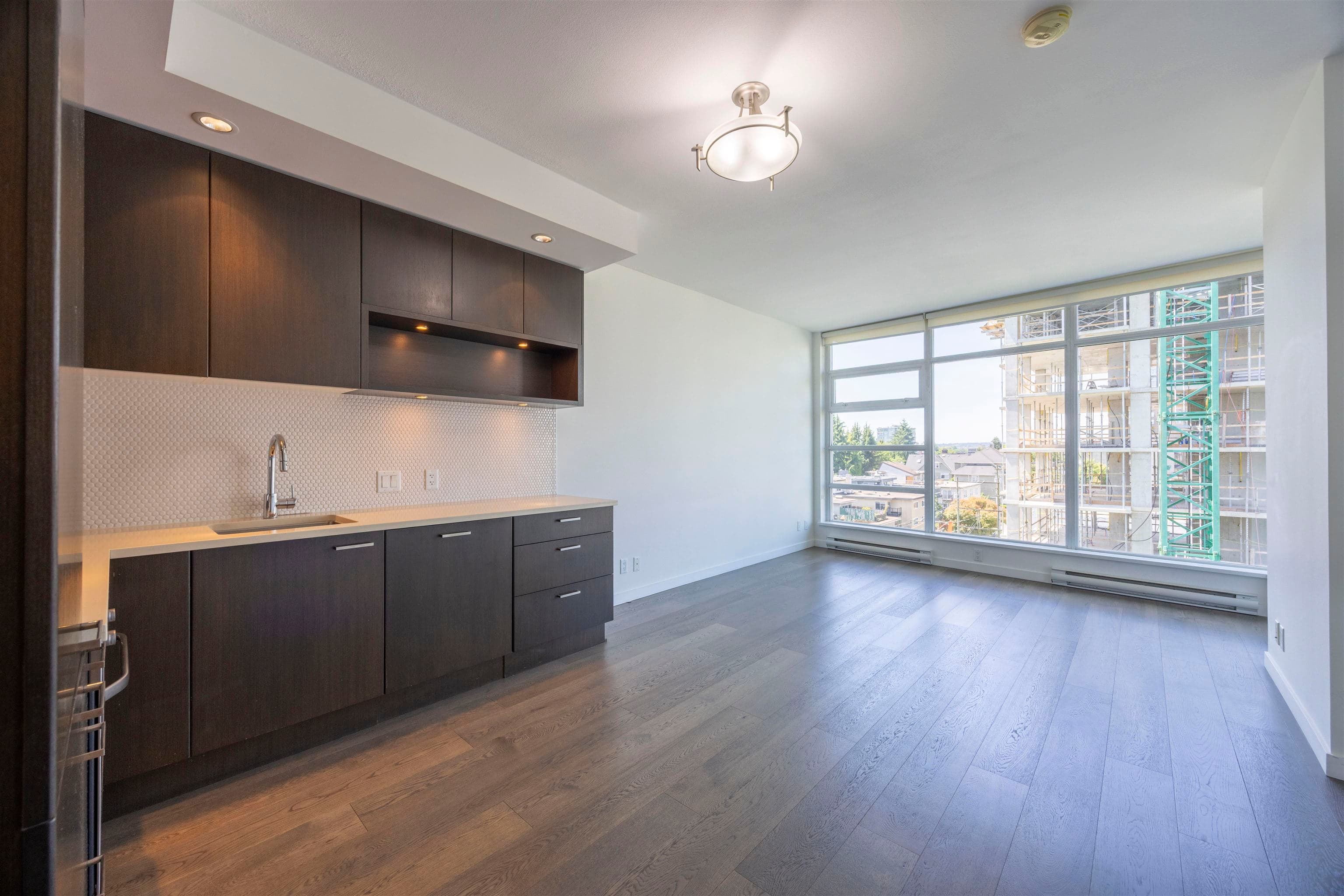703 - 2550 Spruce Street, Vancouver, V6H 0A8 — photo 4