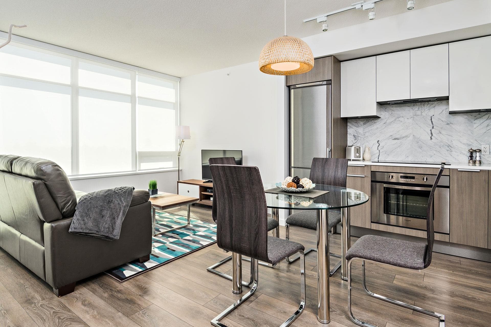 603 - 6461 Telford Avenue, Burnaby, V6H 0B7 — photo 2