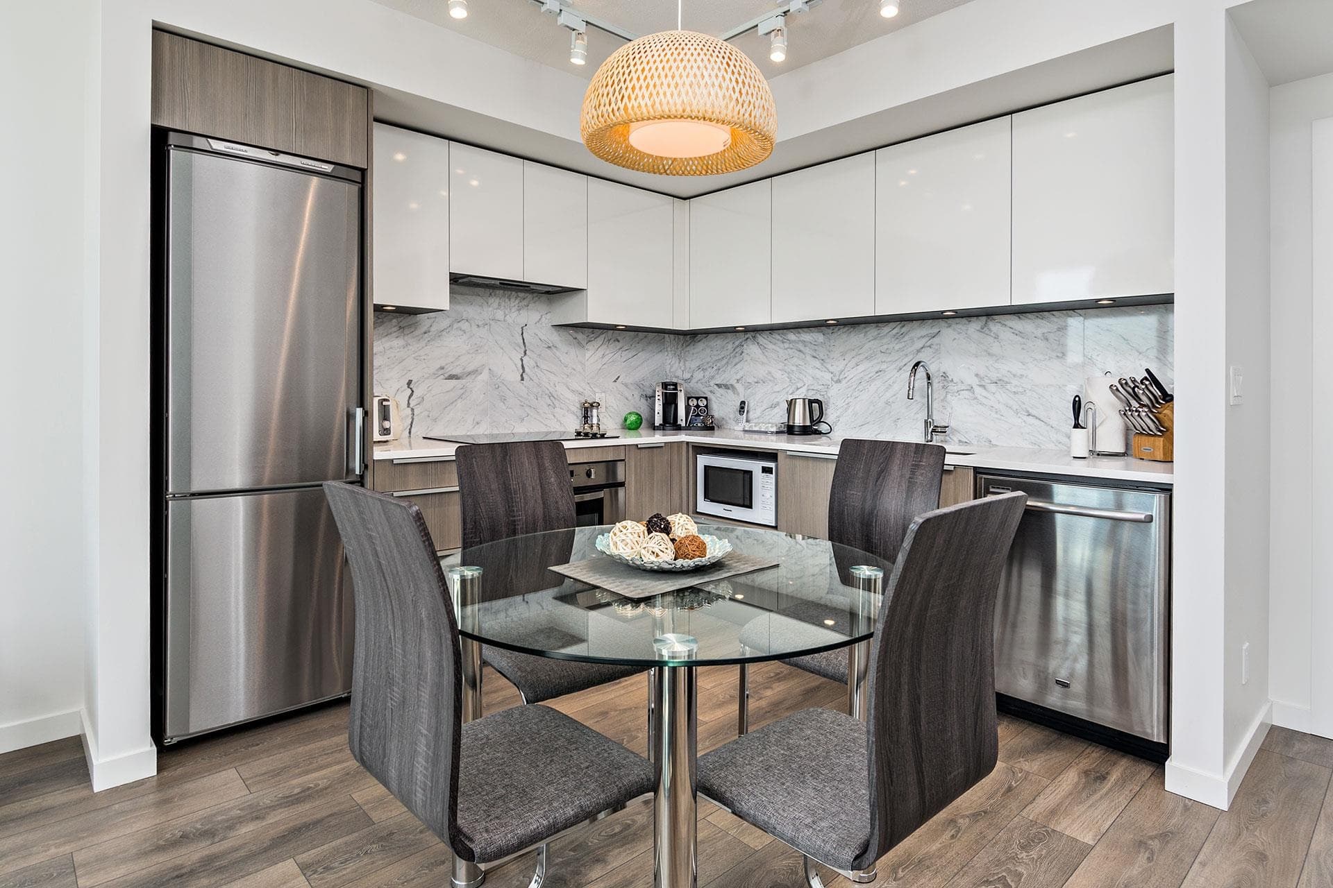 603 - 6461 Telford Avenue, Burnaby, V6H 0B7 — photo 3