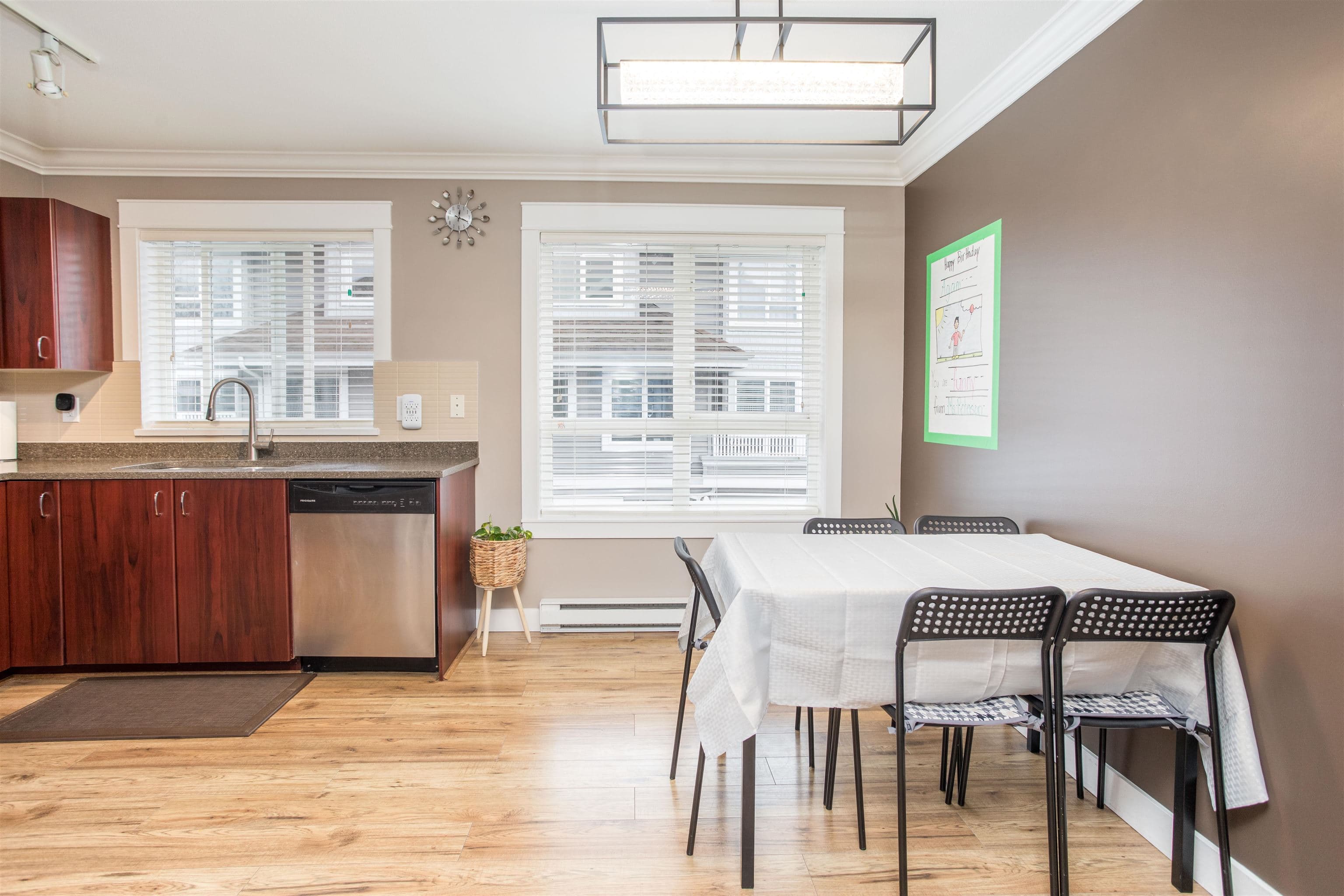 3 - 8968 208 Street, Langley, V1M 4C5 — photo 5