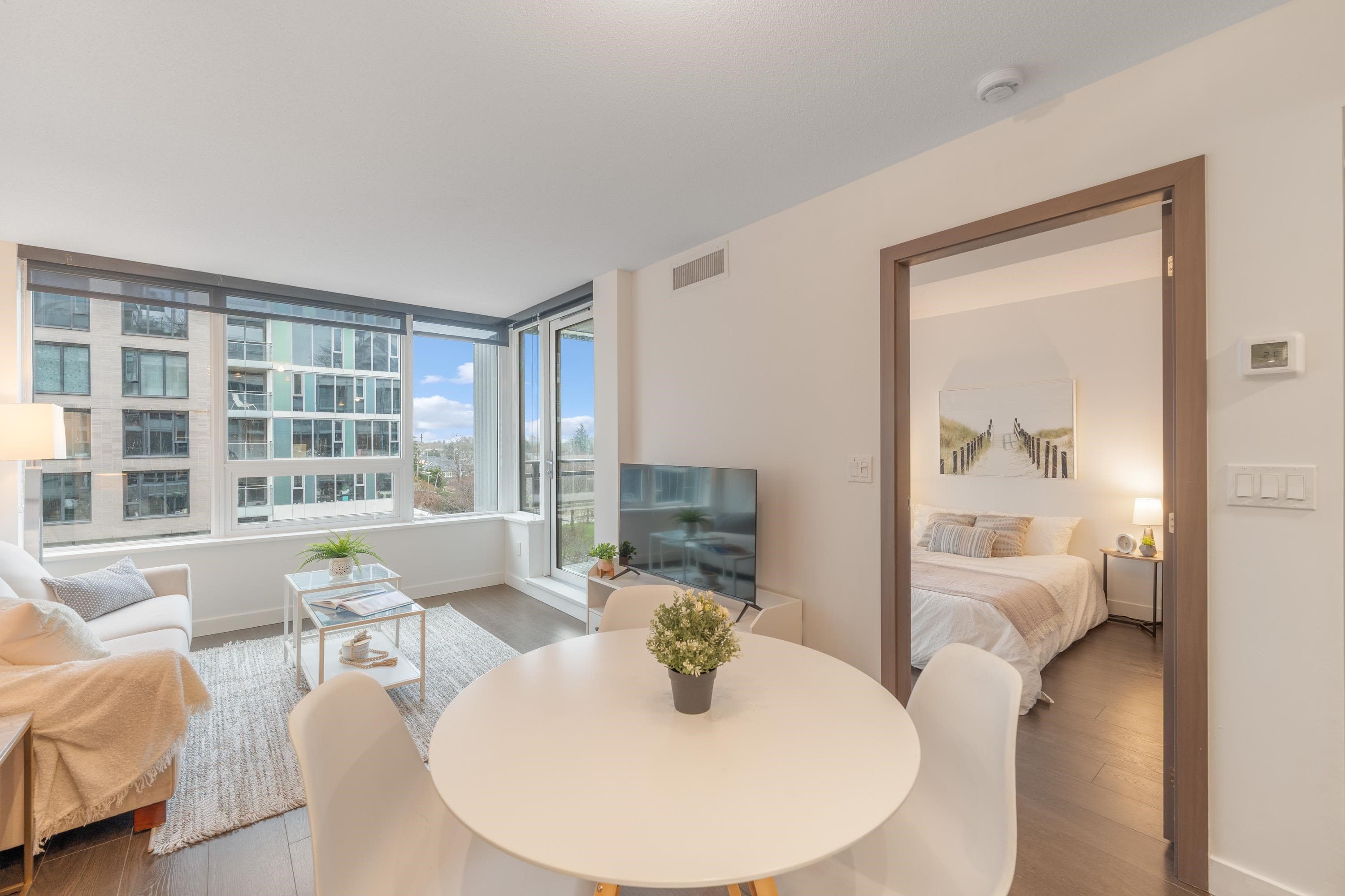 706 - 3233 Ketcheson Road, Richmond, V6X 0R3 — photo 3