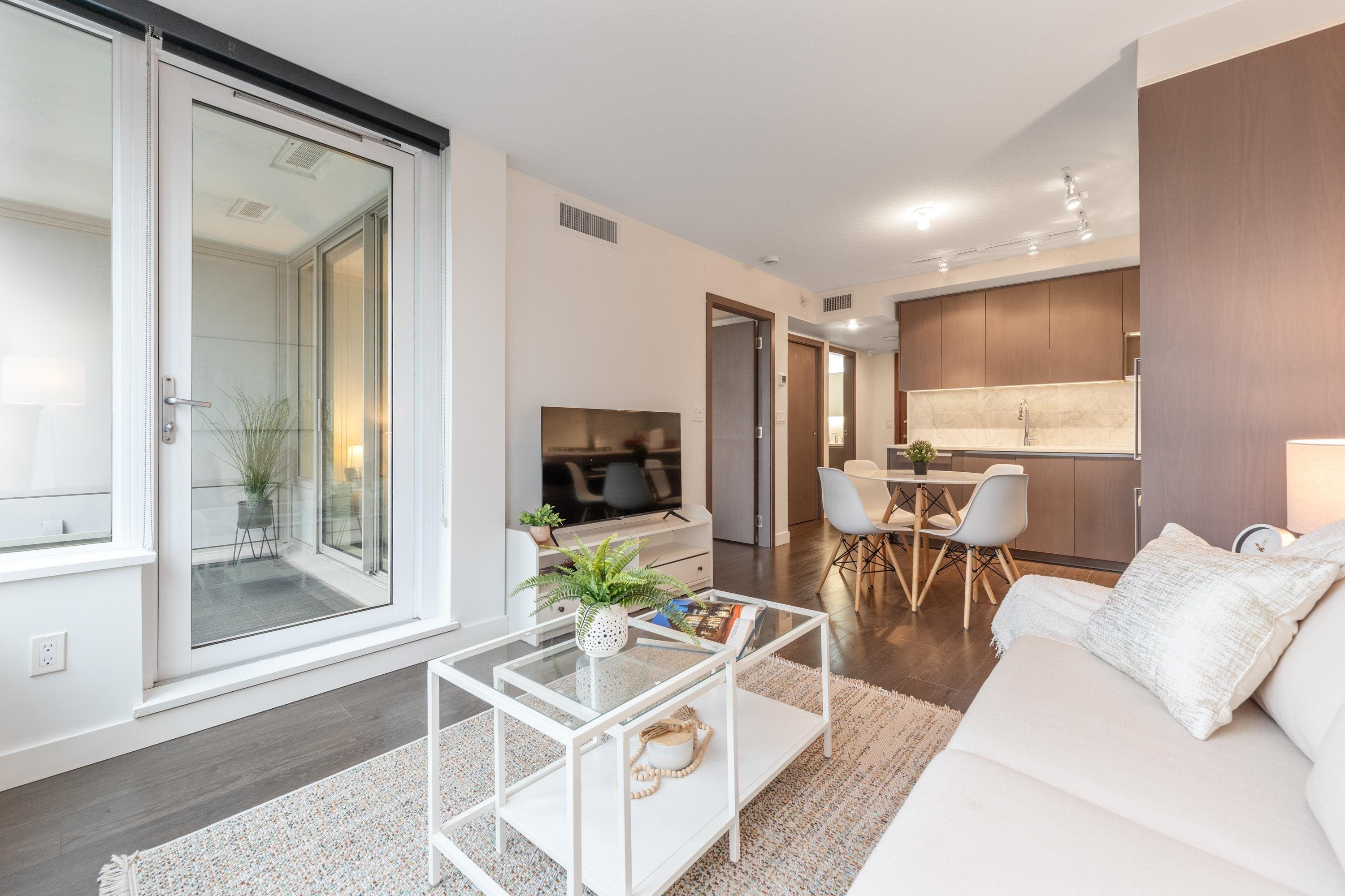 706 - 3233 Ketcheson Road, Richmond, V6X 0R3 — photo 5
