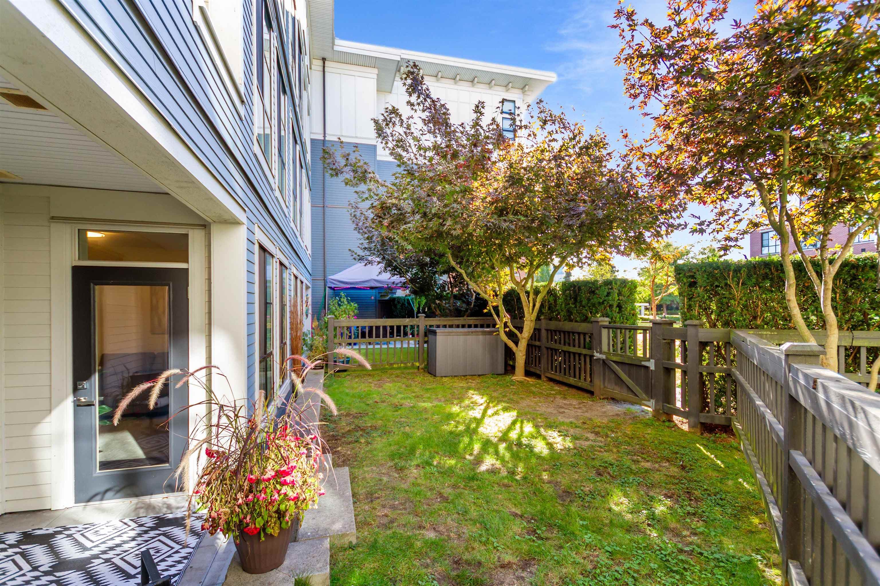 130 - 15168 33 Avenue, Surrey, V3Z 0N7 — photo 2