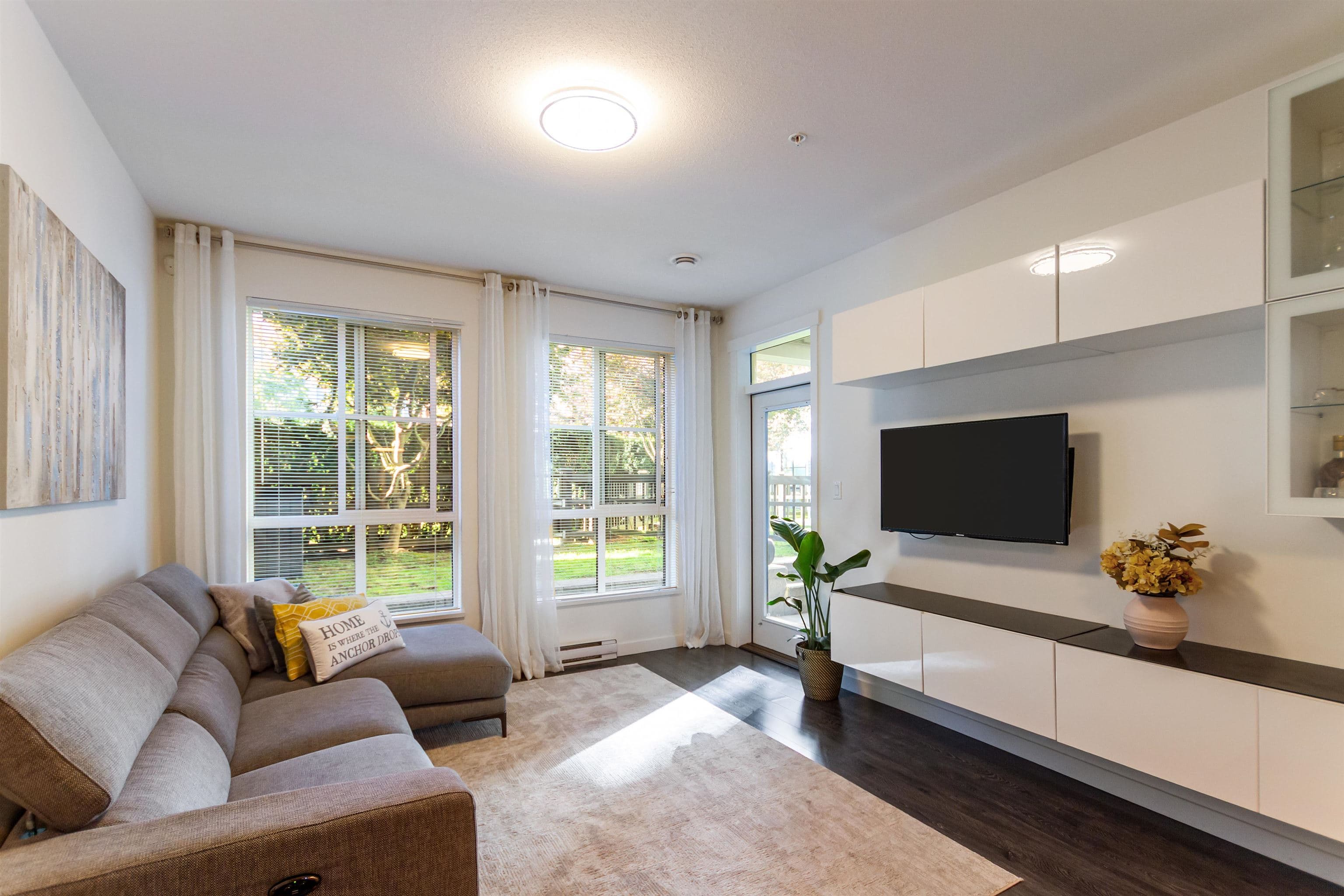 130 - 15168 33 Avenue, Surrey, V3Z 0N7 — photo 3