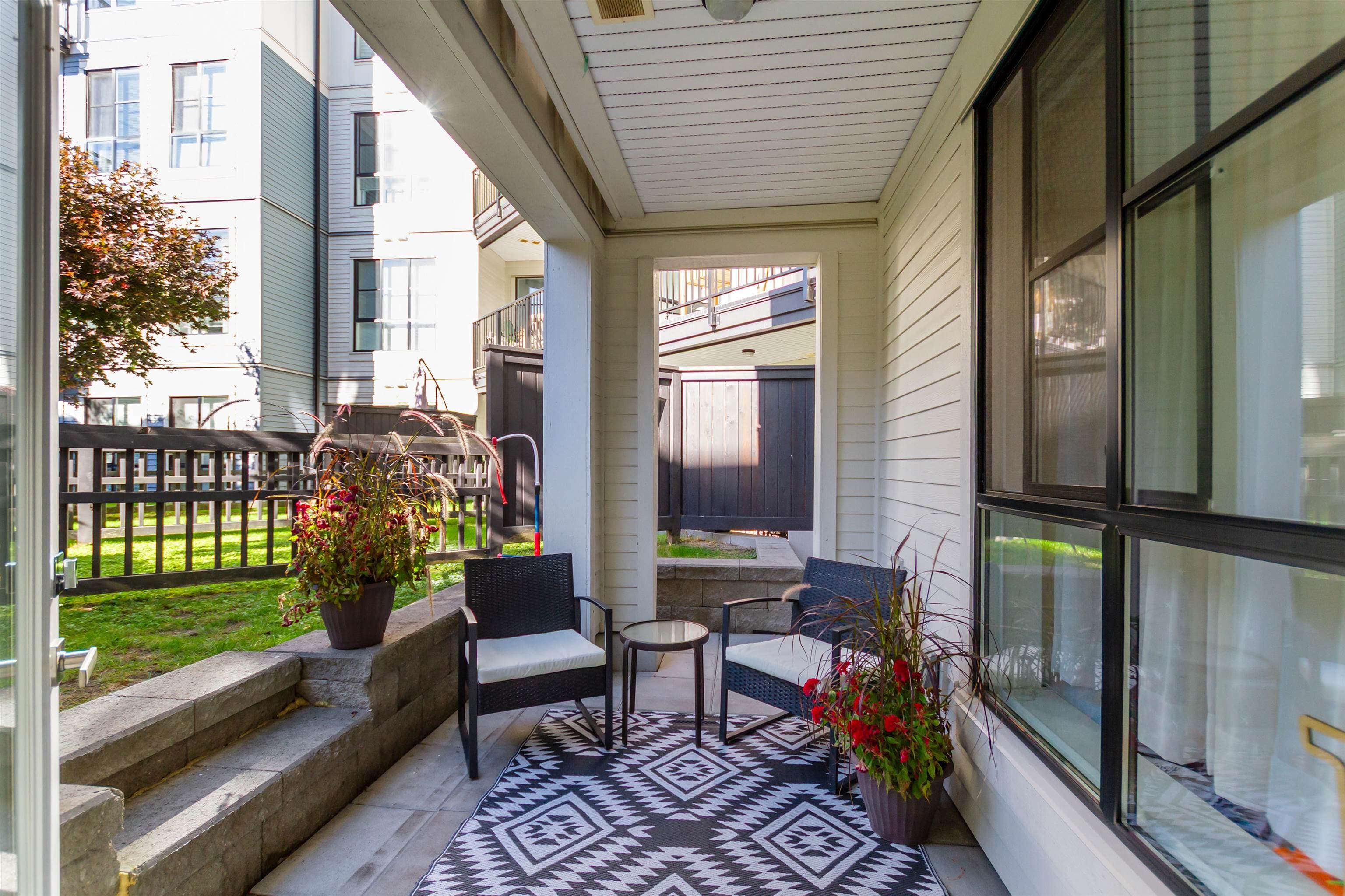 130 - 15168 33 Avenue, Surrey, V3Z 0N7 — photo 5
