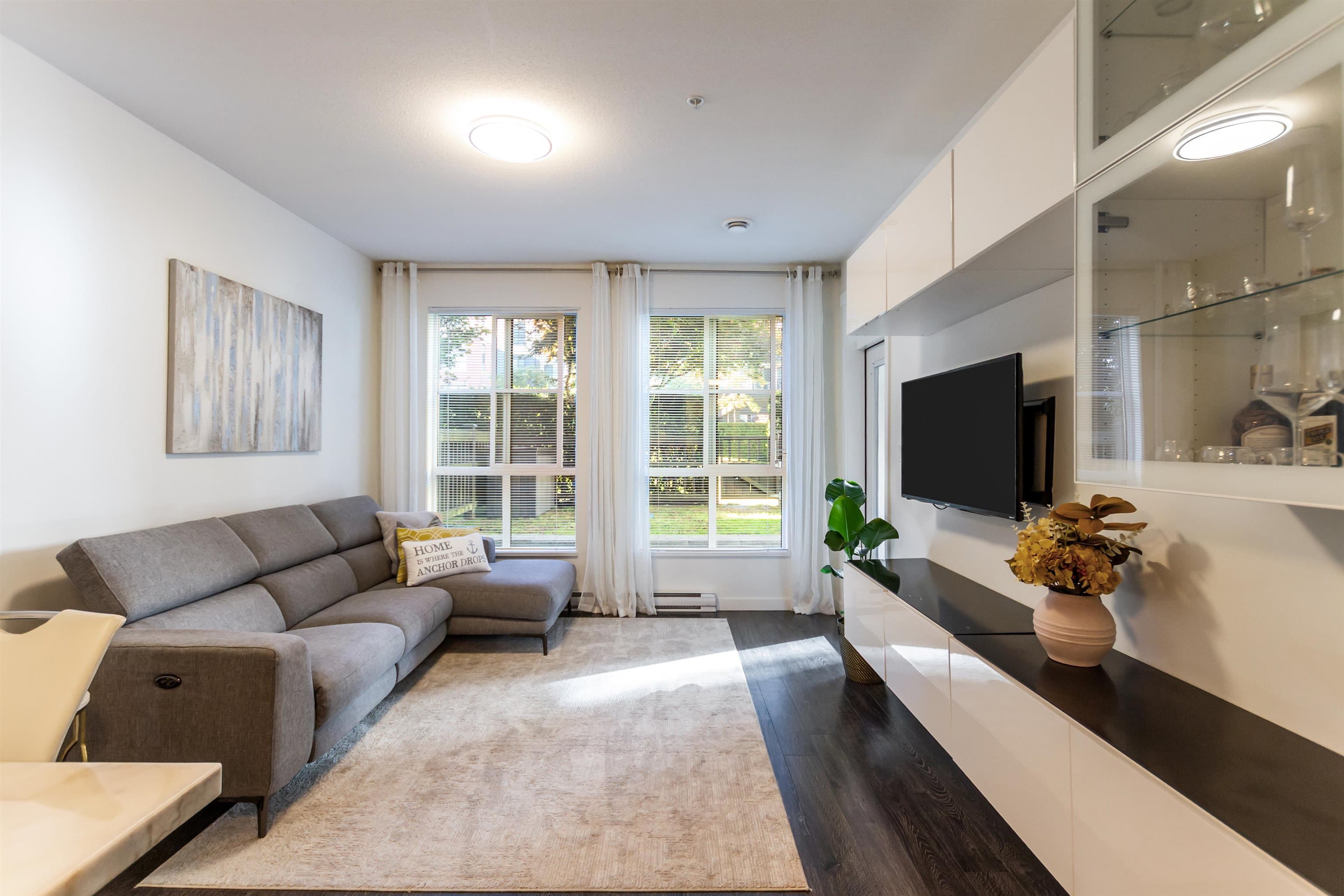 130 - 15168 33 Avenue, Surrey, V3Z 0N7 — photo 4