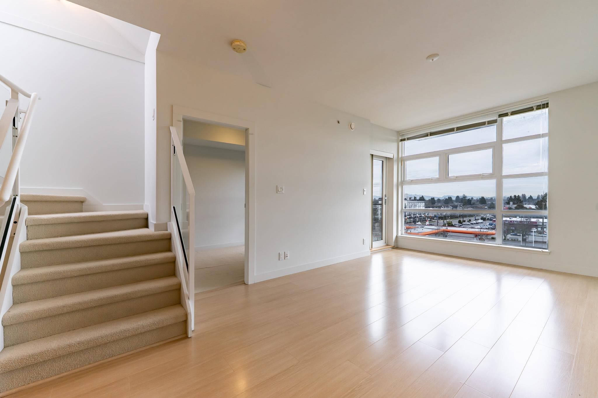 512 - 10020 Dunoon Drive, Richmond, V7A 0A7 — photo 2