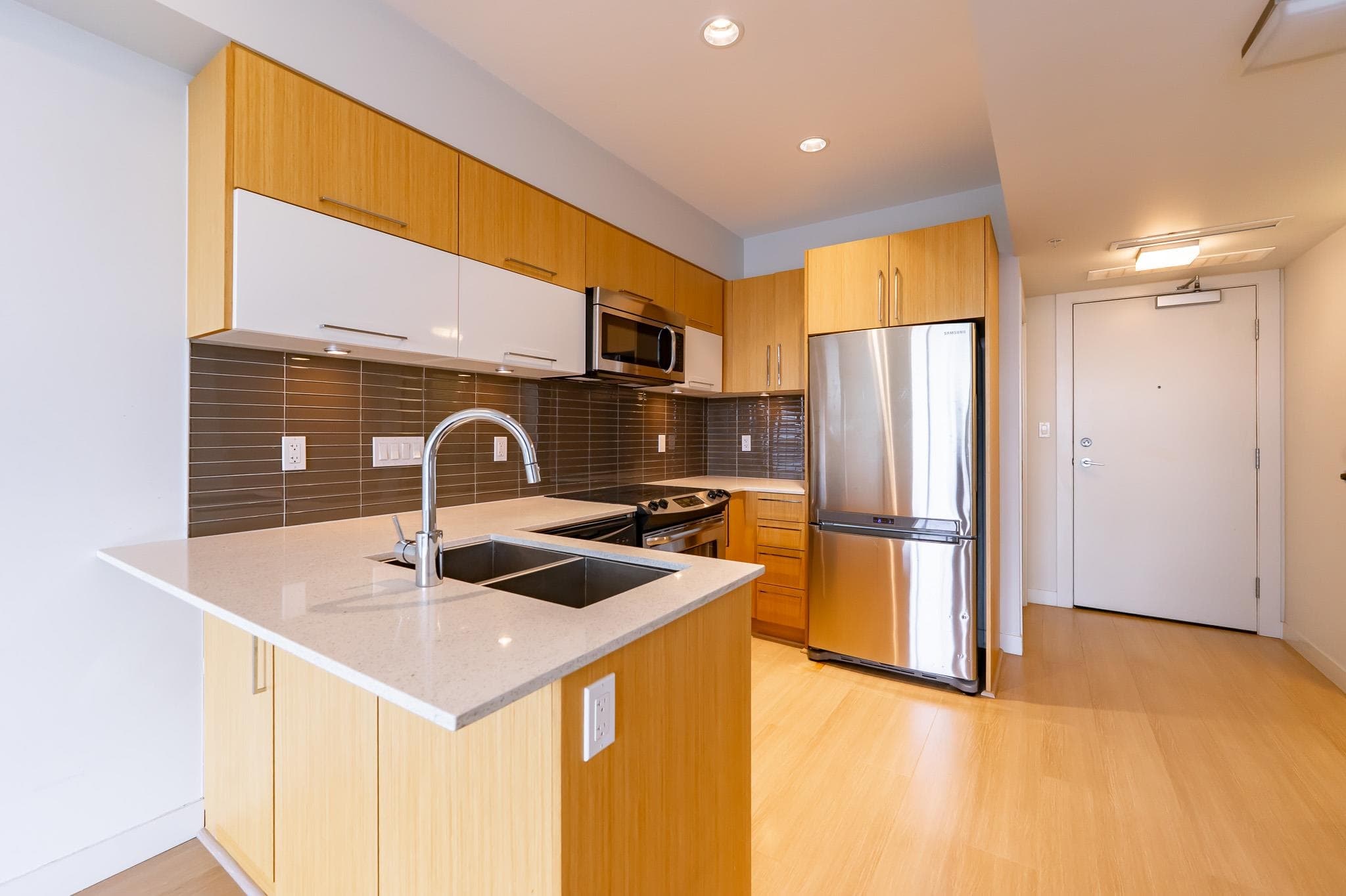 512 - 10020 Dunoon Drive, Richmond, V7A 0A7 — photo 3