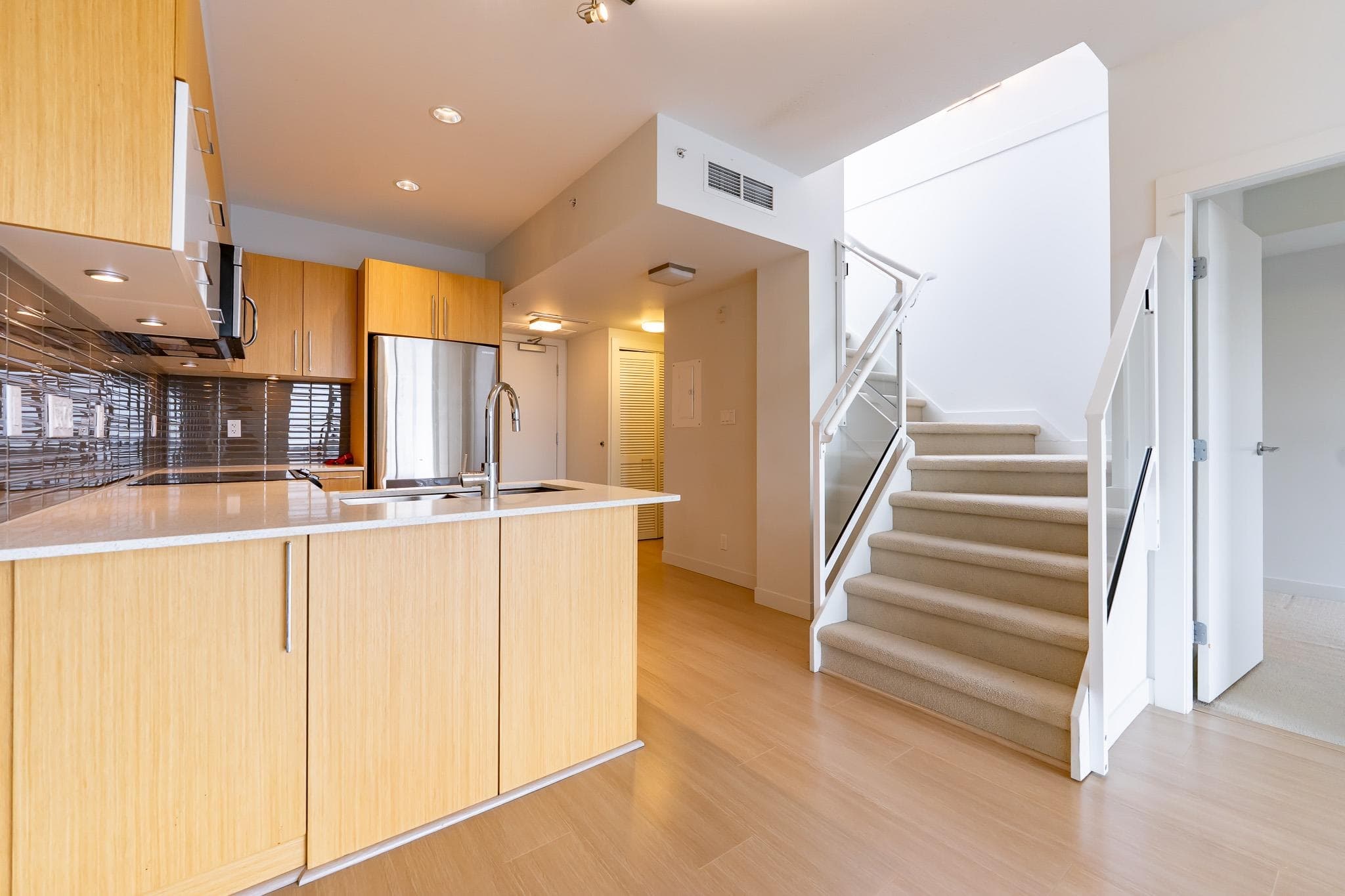 512 - 10020 Dunoon Drive, Richmond, V7A 0A7 — photo 5