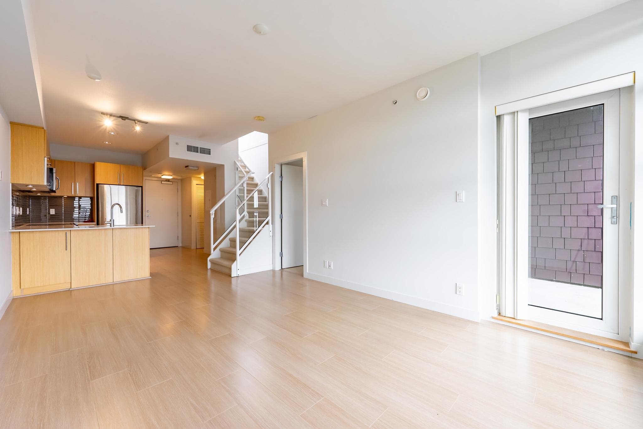 512 - 10020 Dunoon Drive, Richmond, V7A 0A7 — photo 4