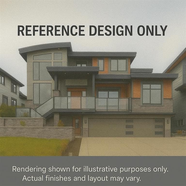 2729 Eagle Peak Drive, Abbotsford, V3G 0C8 — photo 3