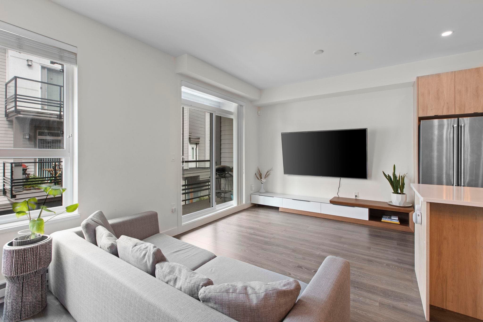 25 - 7947 209 Street, Langley, V2Y 2C8 — photo 5