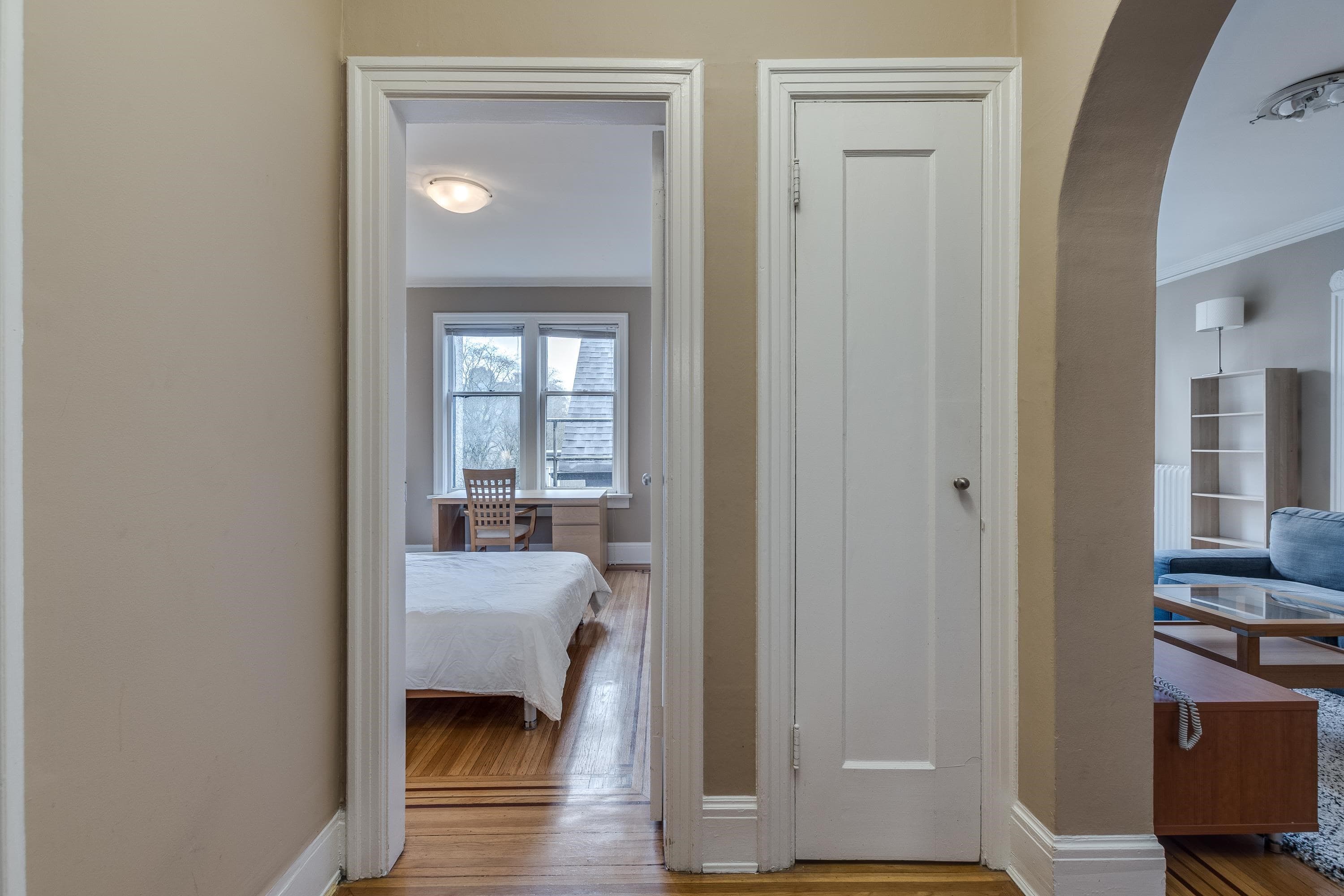 11 - 935 Jervis Street, Vancouver, V6E 2B5 — photo 3