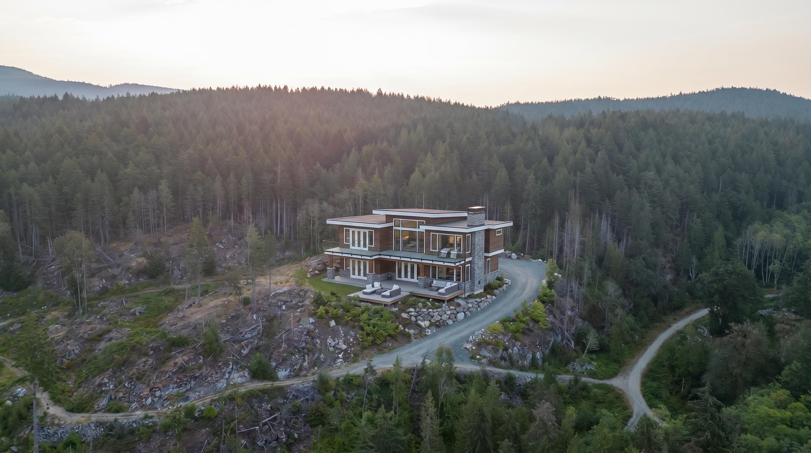 Block B Priestland Road, Sechelt, V0N 1Y0 — photo 2