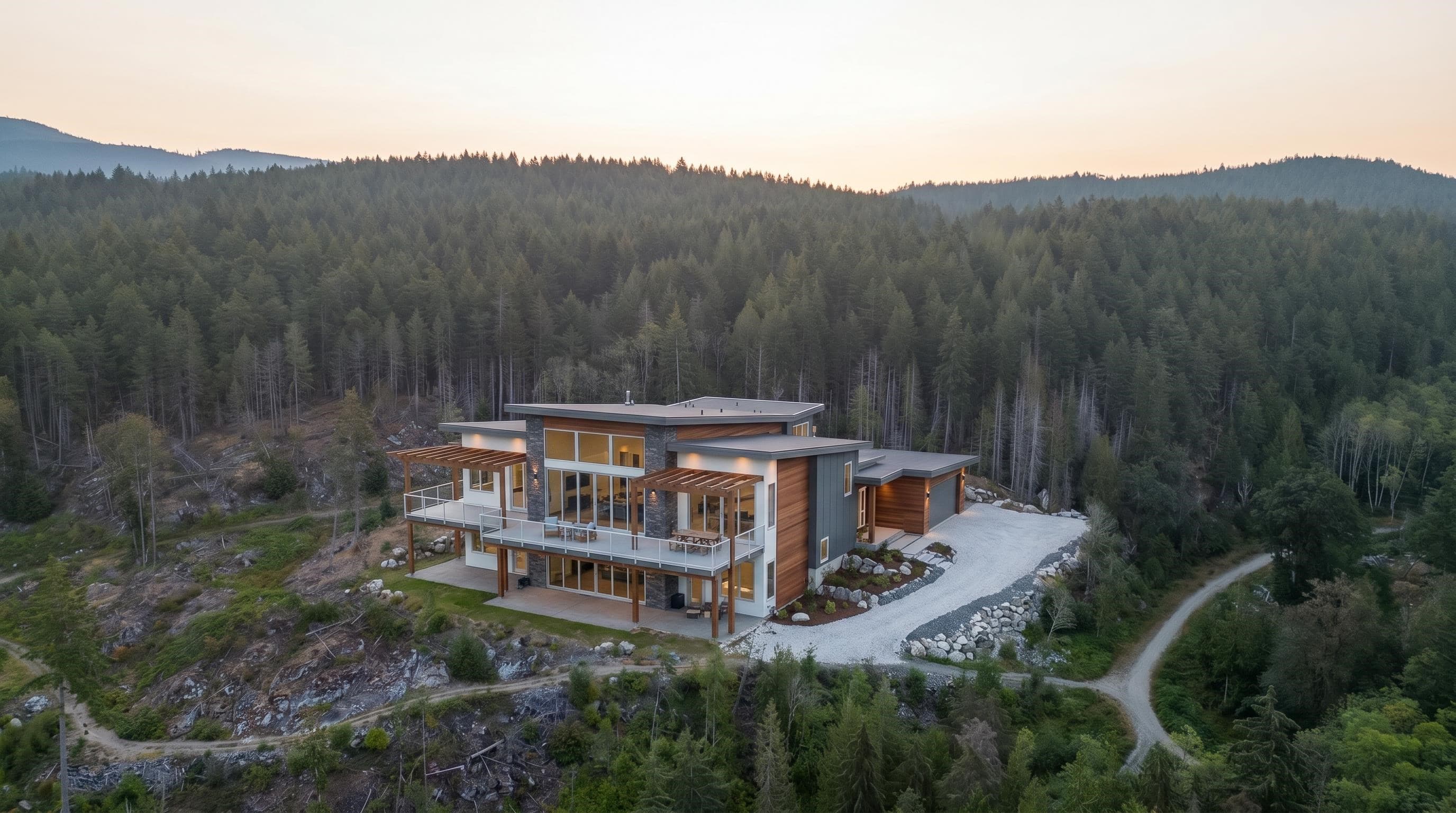 Block B Priestland Road, Sechelt, V0N 1Y0 — photo 5