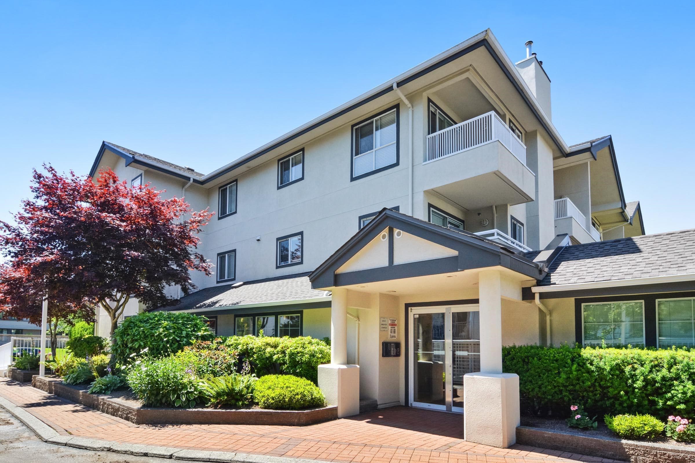 112 - 15272 20 Avenue, Surrey, V4A 2A3 — photo 2