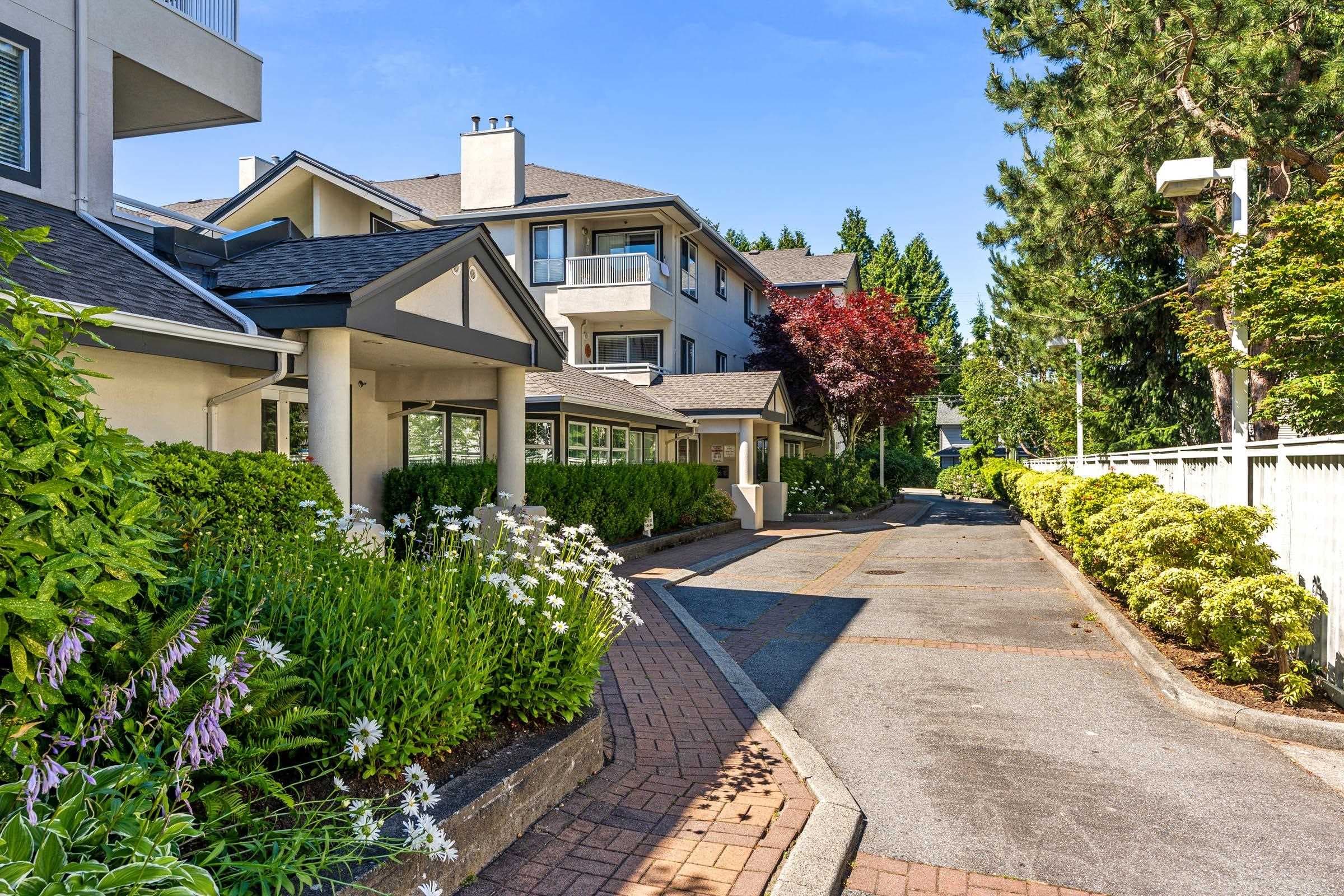 112 - 15272 20 Avenue, Surrey, V4A 2A3 — photo 3