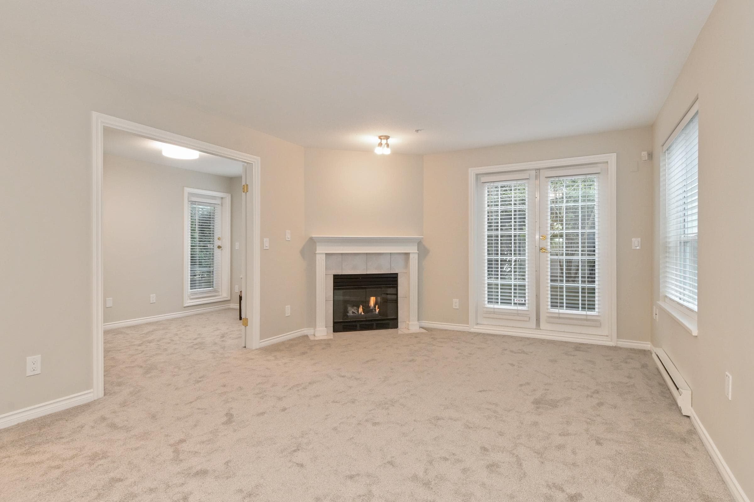 112 - 15272 20 Avenue, Surrey, V4A 2A3 — photo 4