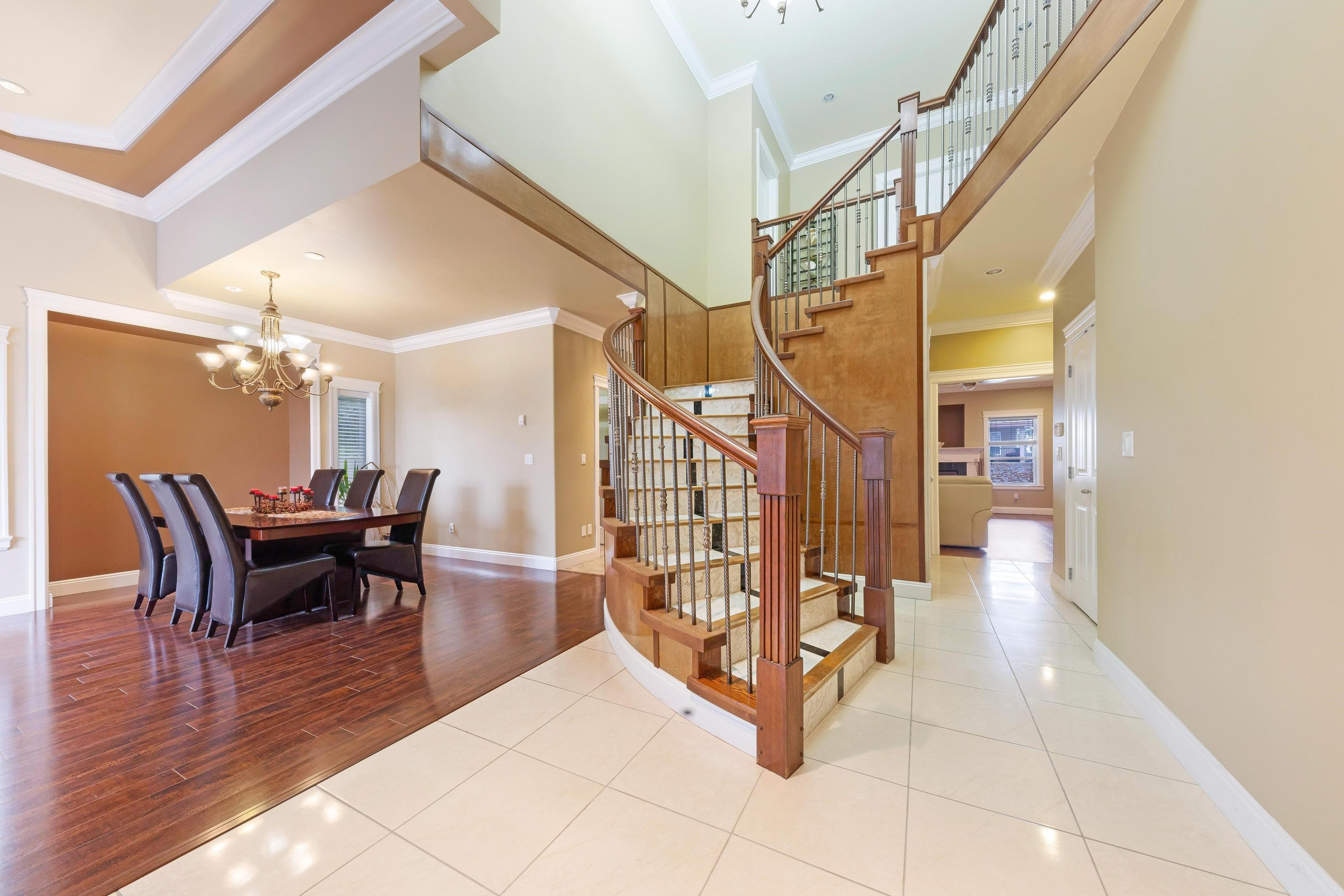 12646 60a Avenue, Surrey, V3X 0A7 — photo 3