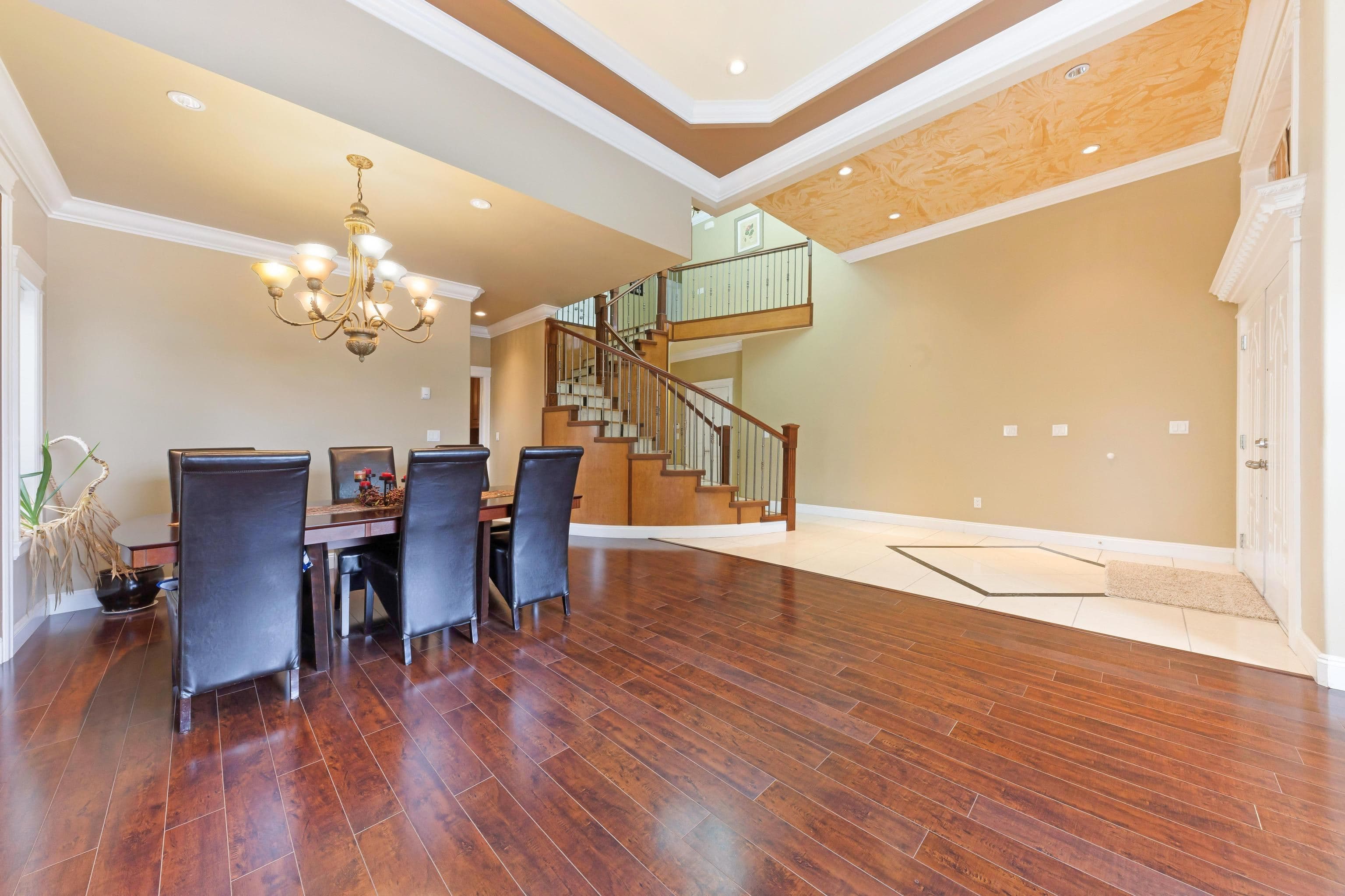 12646 60a Avenue, Surrey, V3X 0A7 — photo 5
