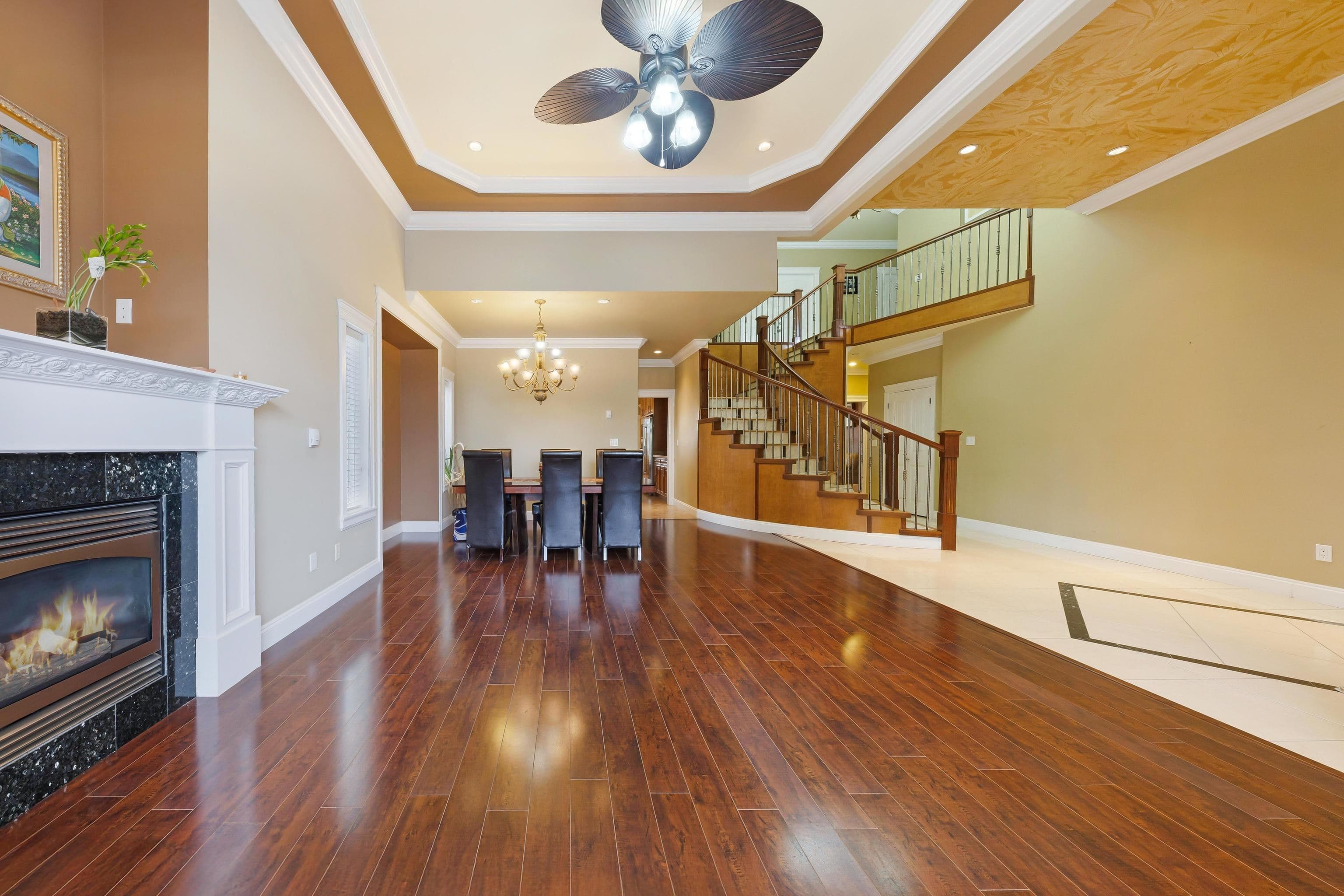 12646 60a Avenue, Surrey, V3X 0A7 — photo 4