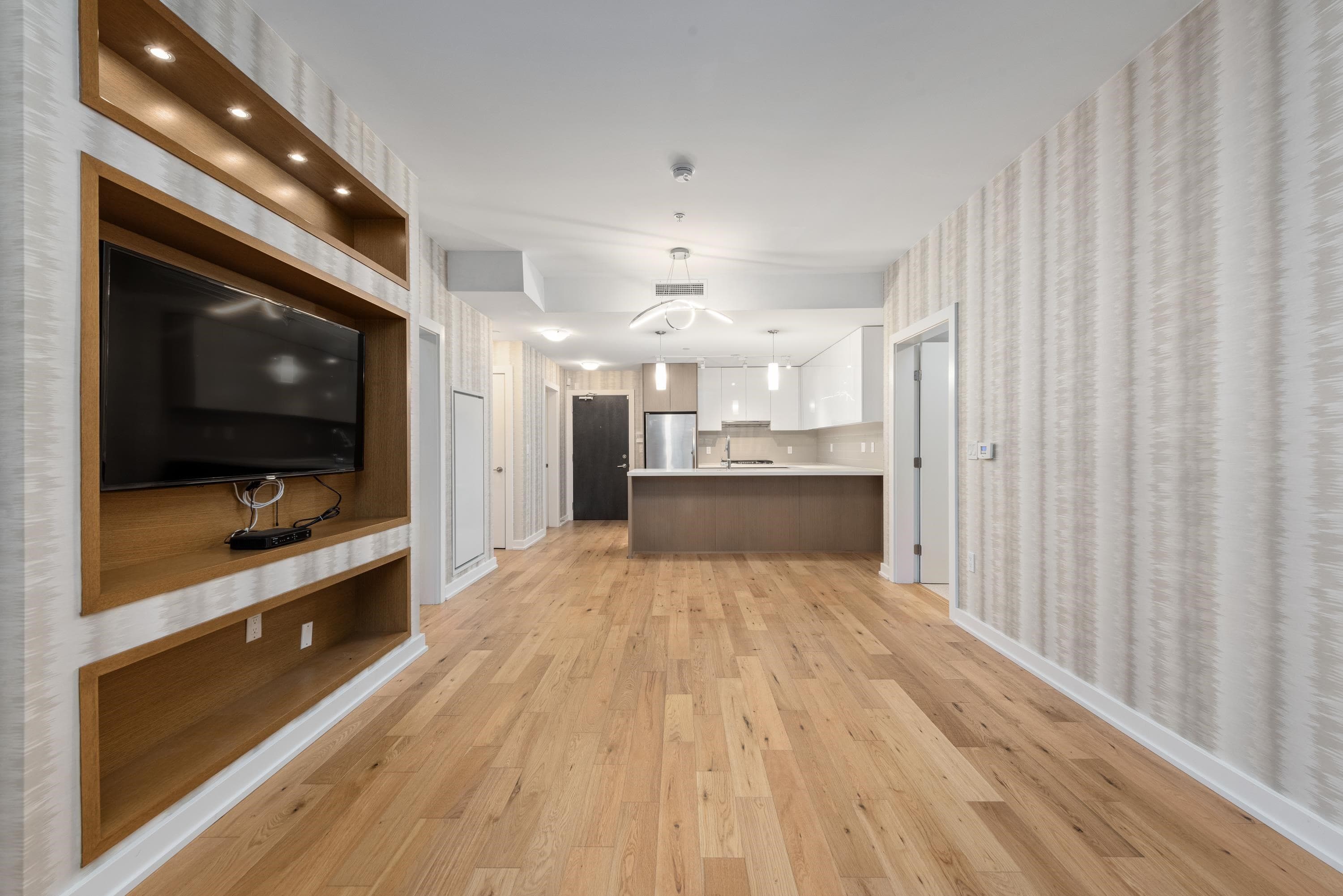 116 - 5399 Cedarbridge Way, Richmond, V6X 0L6 — photo 2