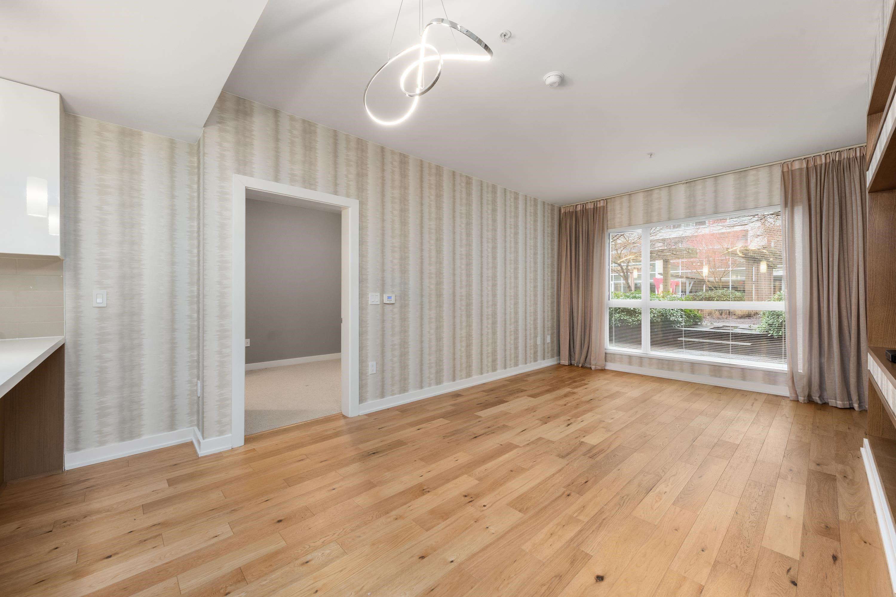 116 - 5399 Cedarbridge Way, Richmond, V6X 0L6 — photo 3