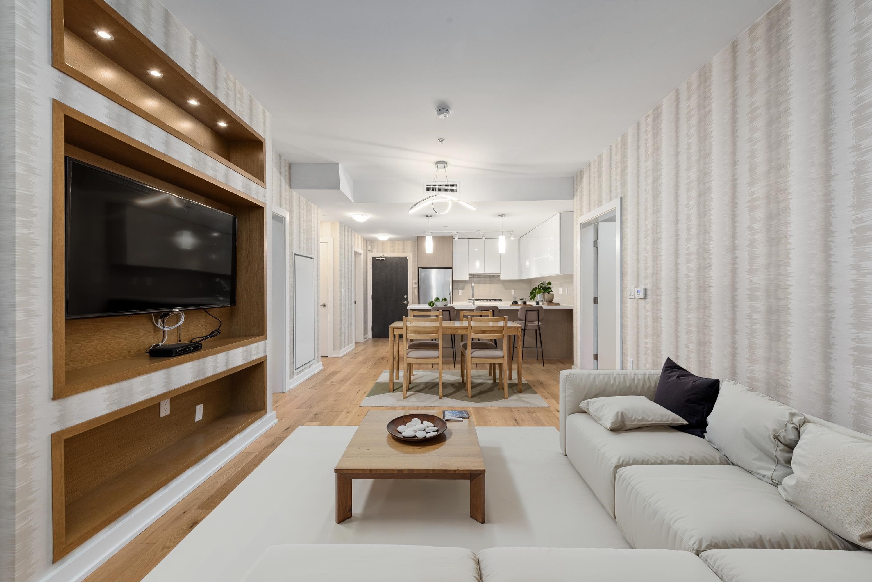 116 - 5399 Cedarbridge Way, Richmond, V6X 0L6 — photo 1