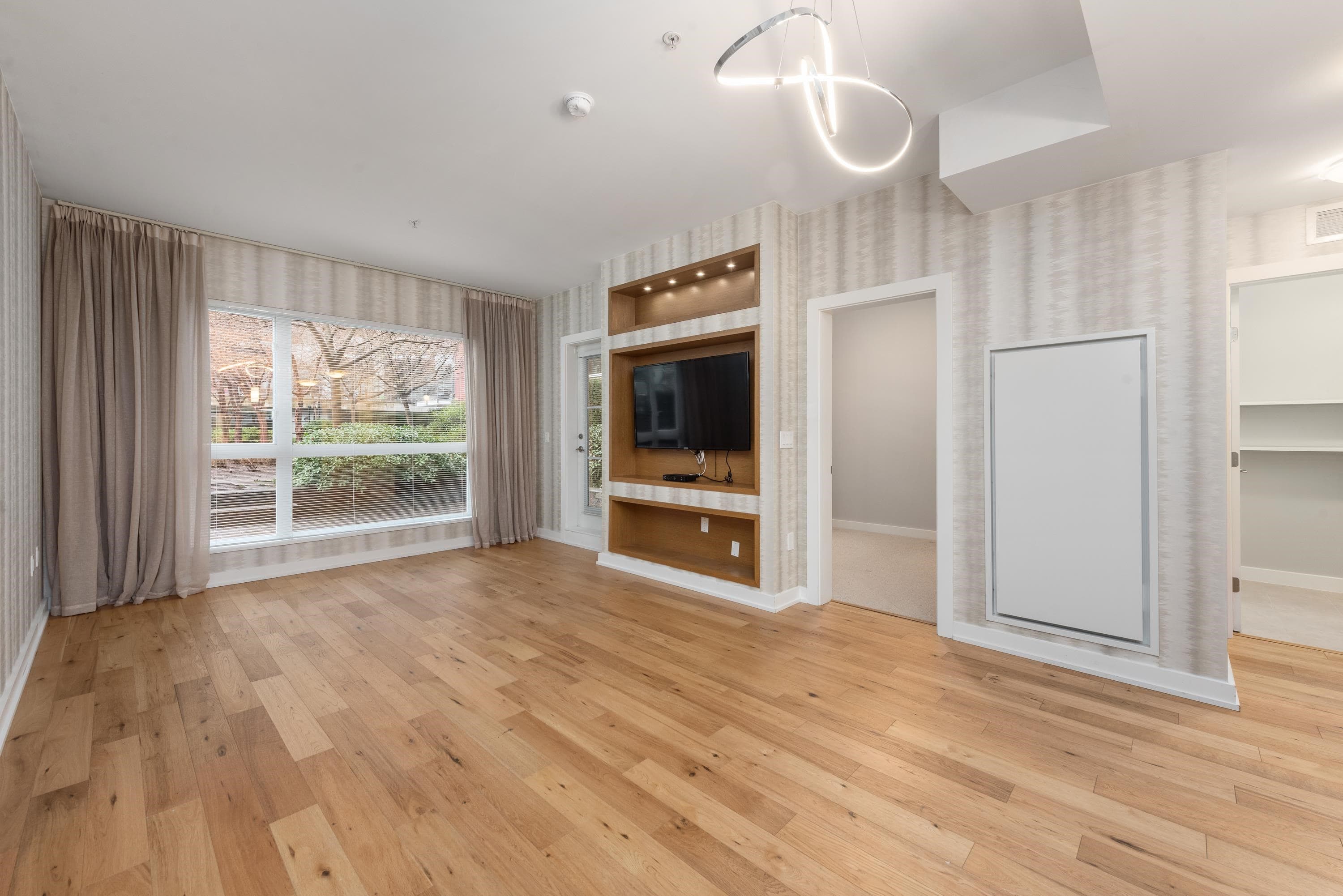 116 - 5399 Cedarbridge Way, Richmond, V6X 0L6 — photo 5