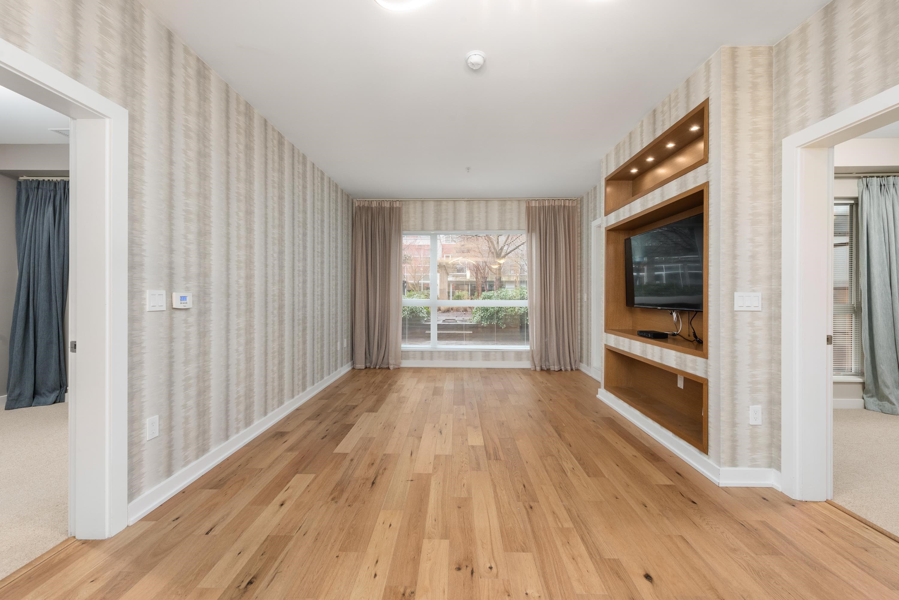 116 - 5399 Cedarbridge Way, Richmond, V6X 0L6 — photo 4