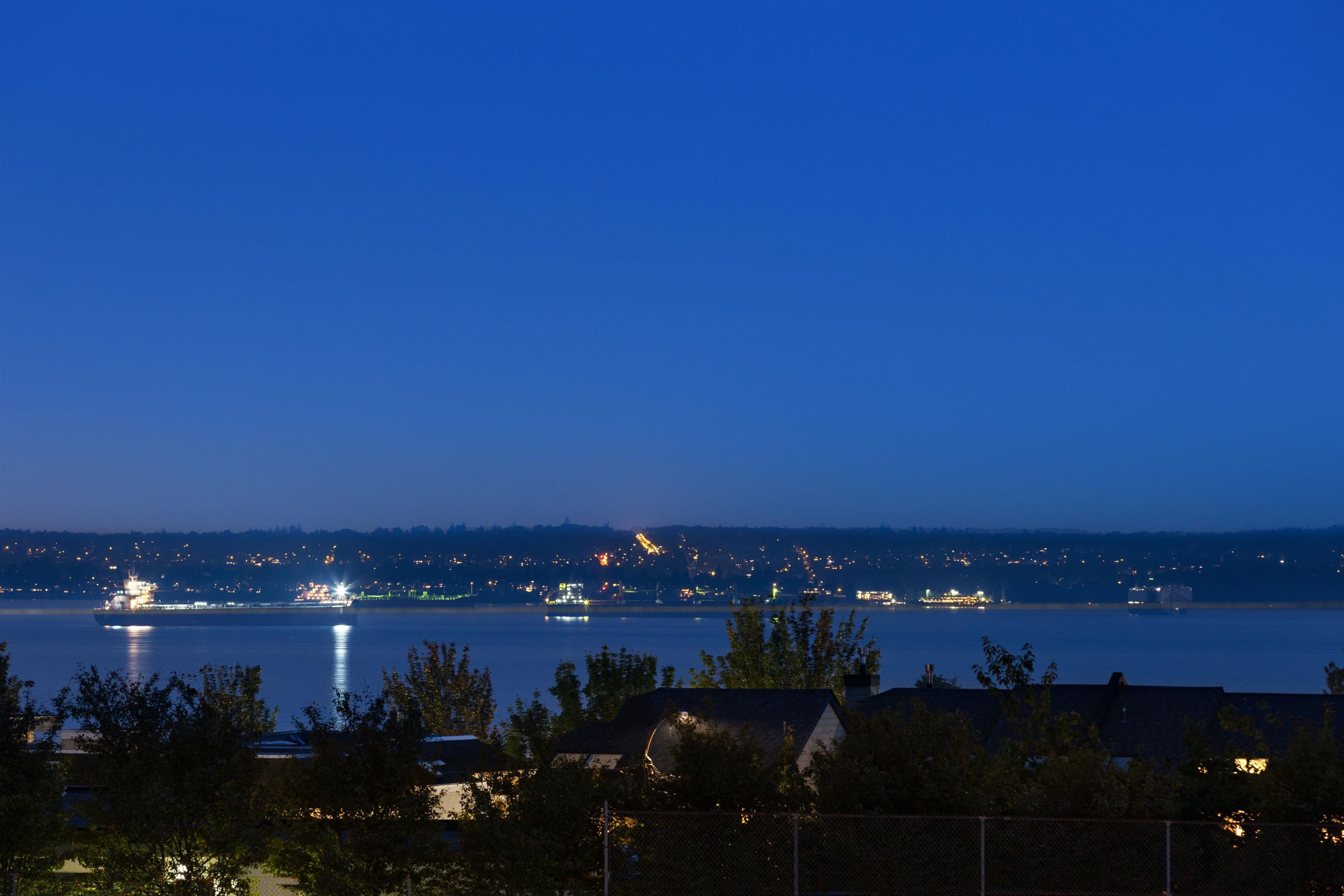 2449 Kings Avenue, West Vancouver, V7V 2C5 — photo 3