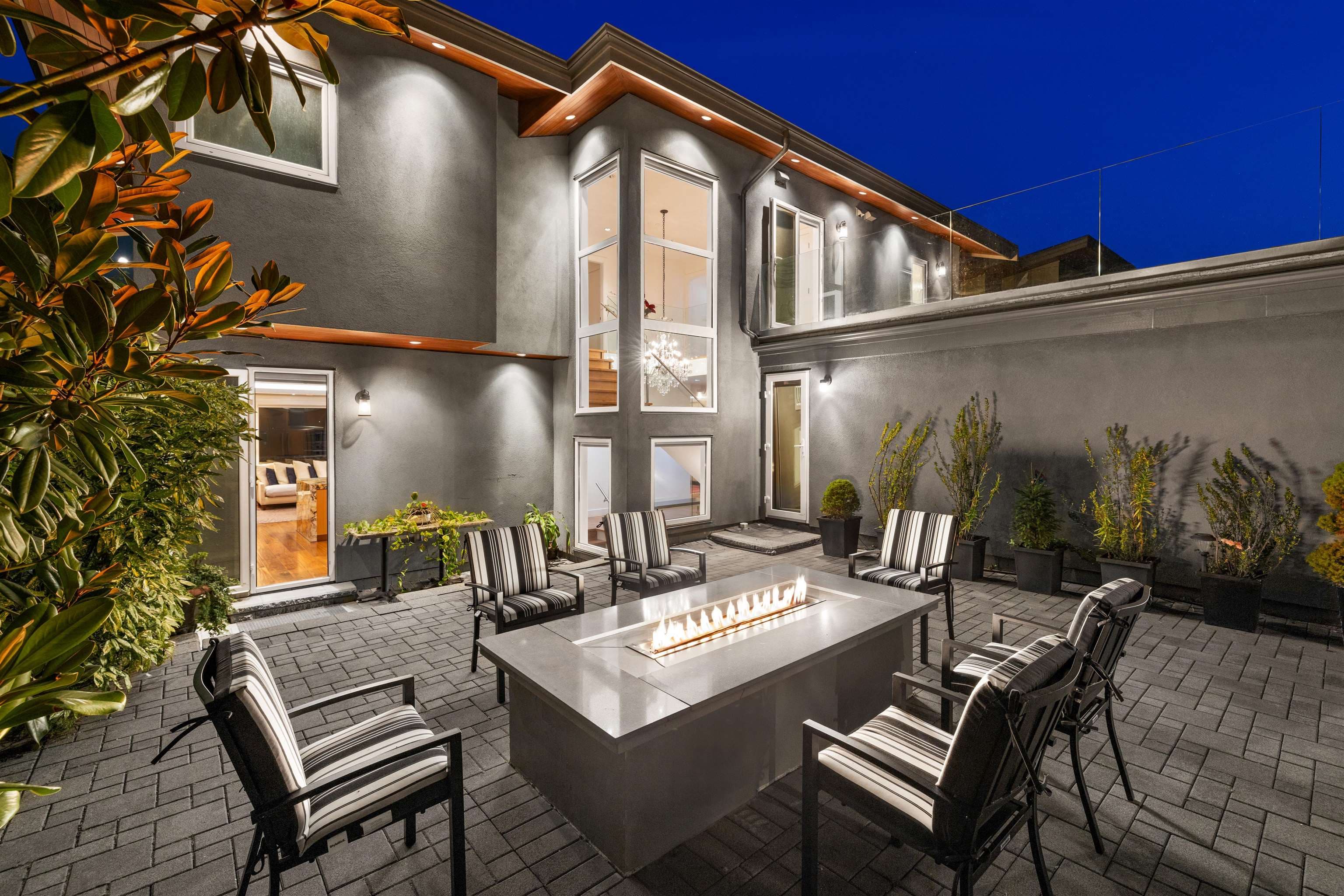2449 Kings Avenue, West Vancouver, V7V 2C5 — photo 5