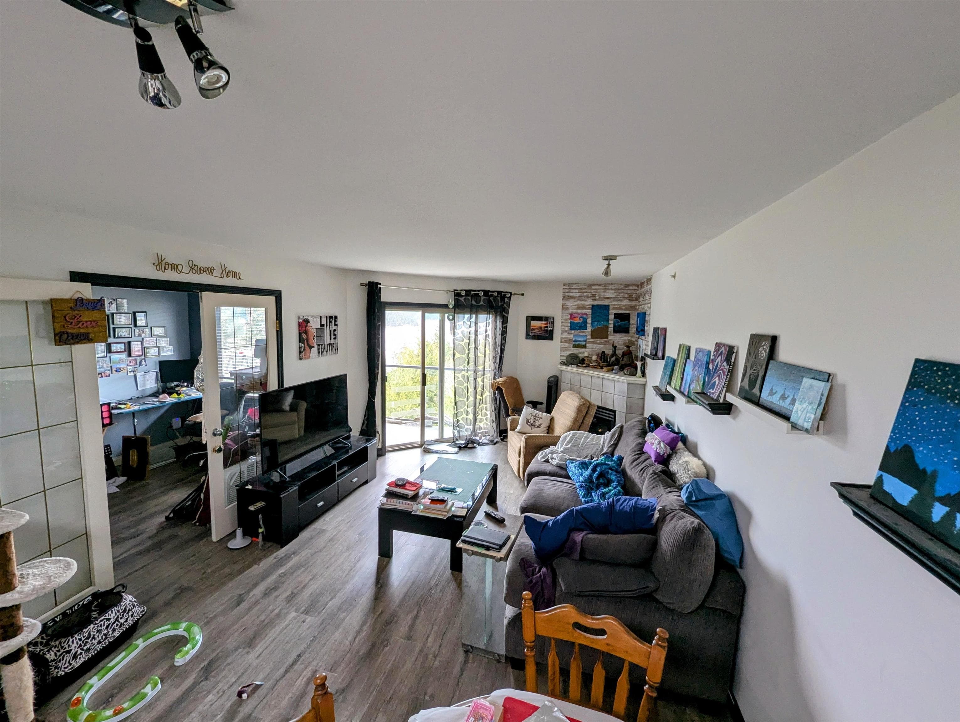 322 - 5780 Trail Avenue, Sechelt, V7Z 0K5 — photo 5