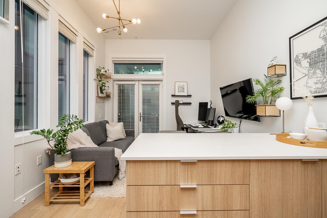 533 E 16 Avenue, Vancouver, V5T 2V1 — photo 2