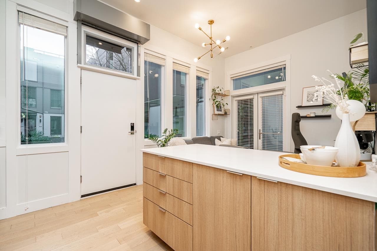 533 E 16 Avenue, Vancouver, V5T 2V1 — photo 3