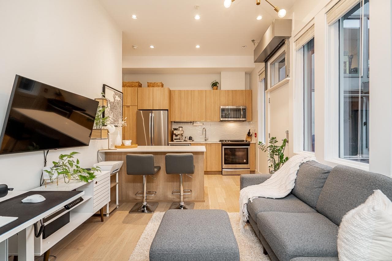 533 E 16 Avenue, Vancouver, V5T 2V1 — photo 5