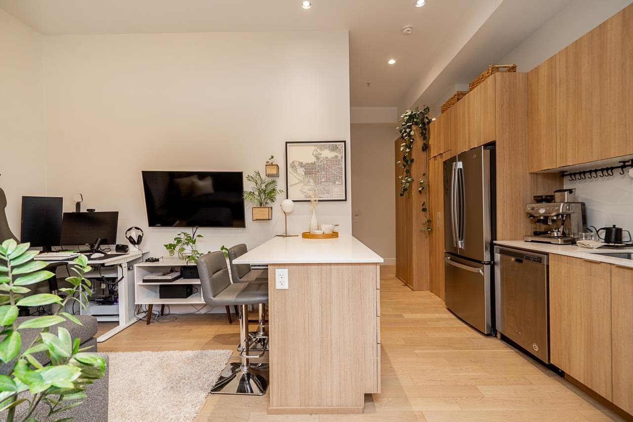533 E 16 Avenue, Vancouver, V5T 2V1 — photo 4