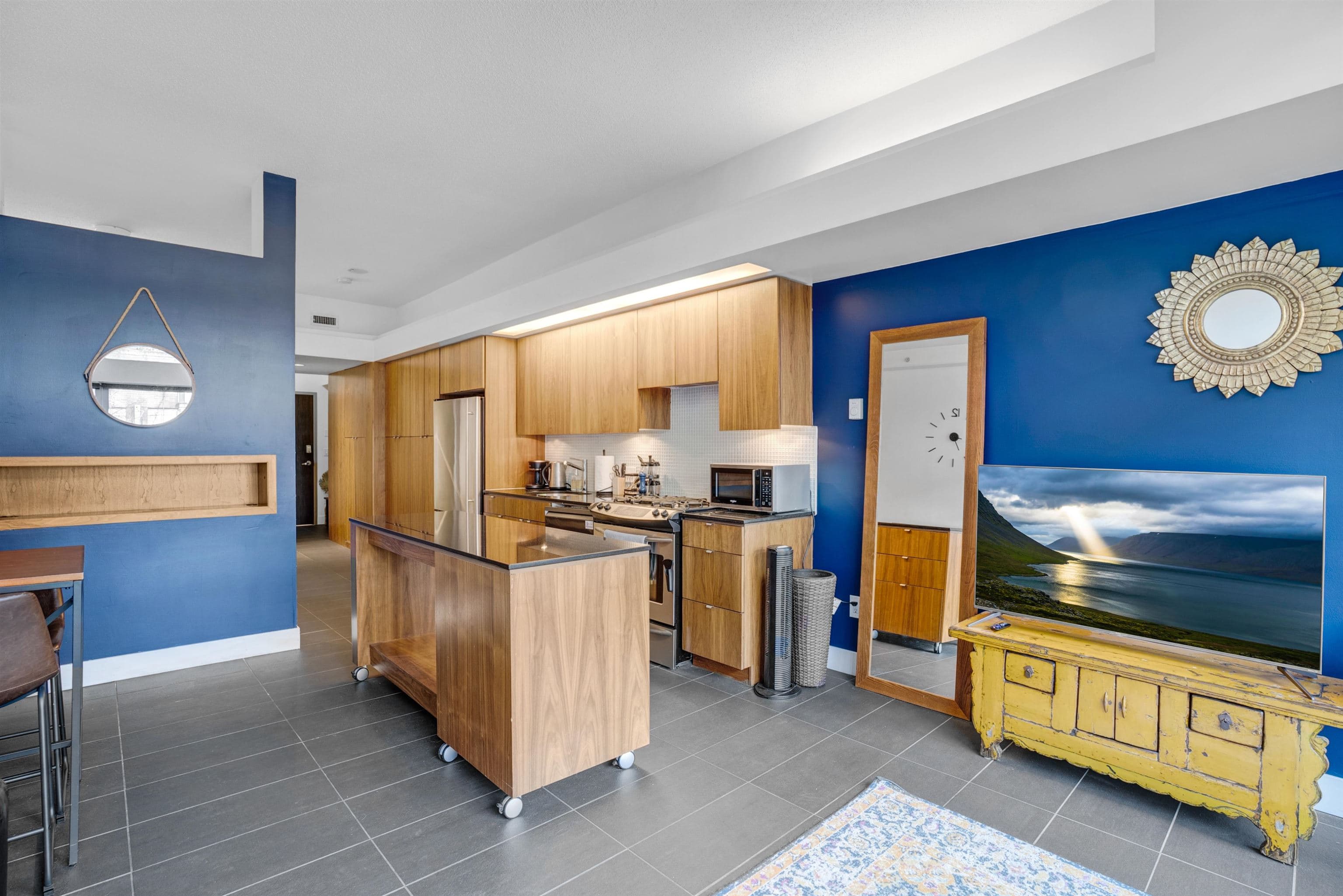 309 - 33 W Pender Street, Vancouver, V6B 0E5 — photo 4