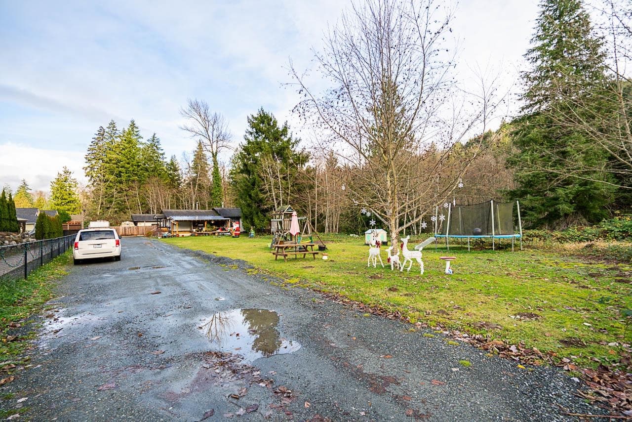 7350 Ramsay Place, Chilliwack, V4Z 1J5 — photo 2