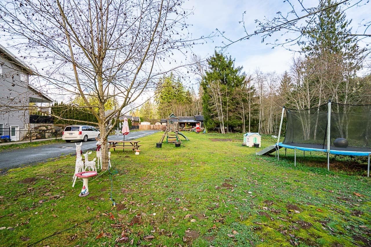 7350 Ramsay Place, Chilliwack, V4Z 1J5 — photo 3