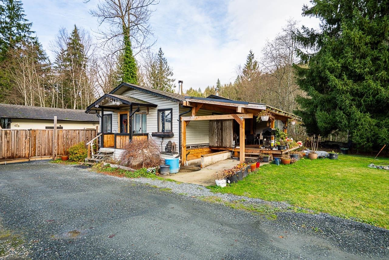 7350 Ramsay Place, Chilliwack, V4Z 1J5 — photo 5