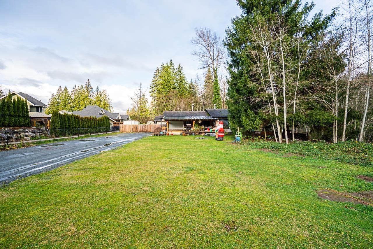 7350 Ramsay Place, Chilliwack, V4Z 1J5 — photo 4