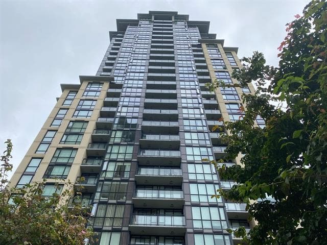 610 - 10777 University Drive, Surrey