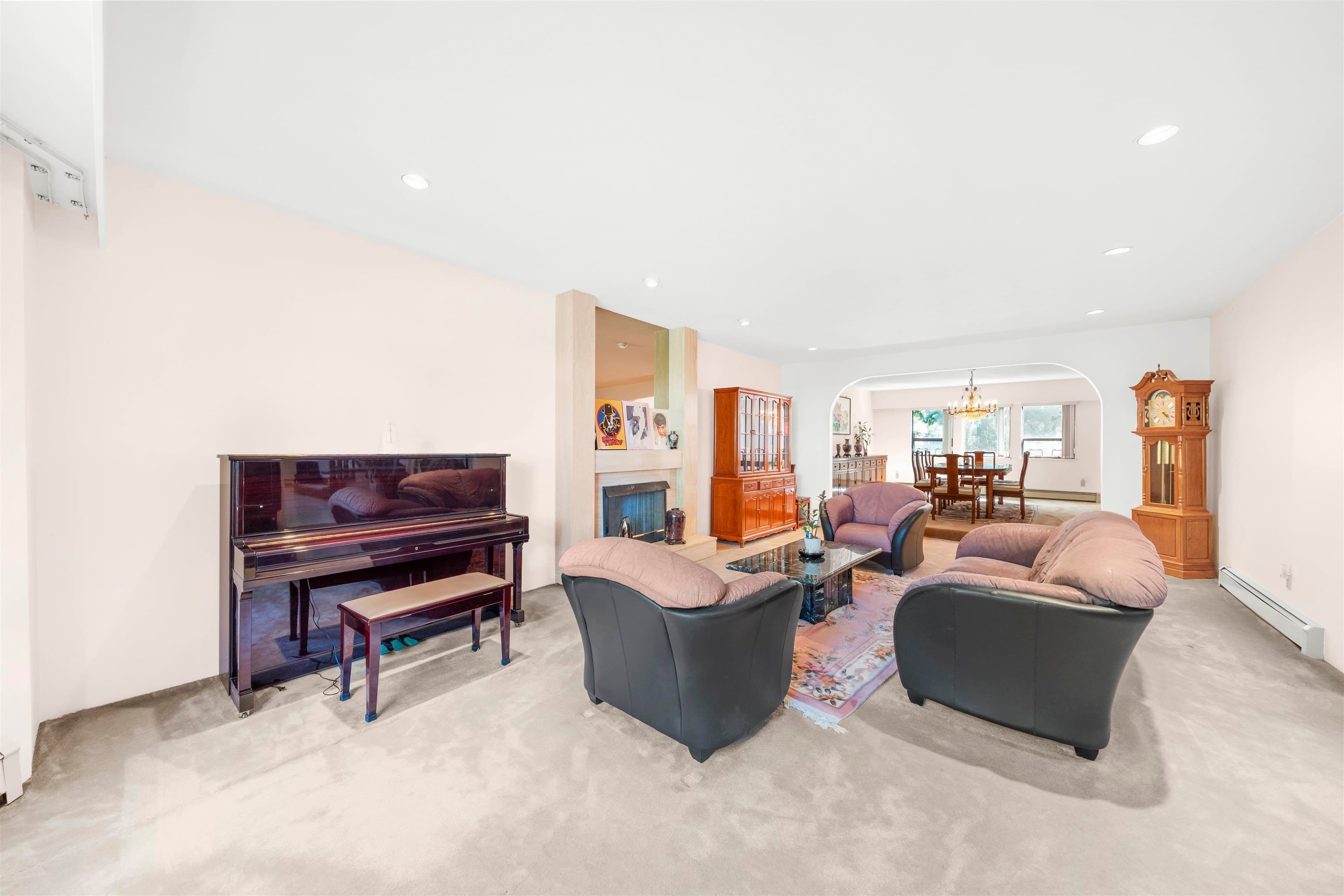 6668 Selkirk Street, Vancouver, V6P 4G8 — photo 4