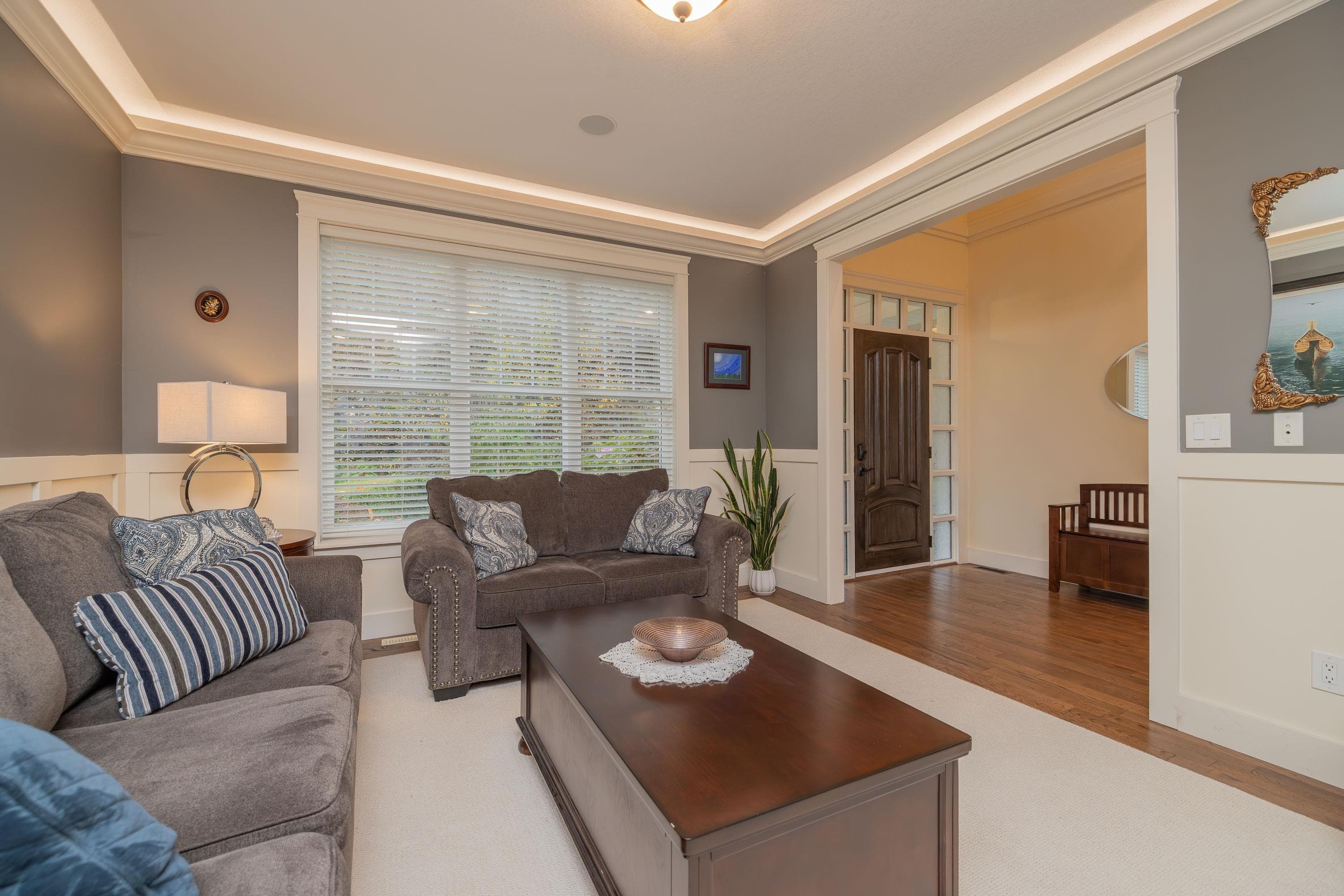 2581 Eagle Mountain Drive, Abbotsford, V3G 0B1 — photo 5